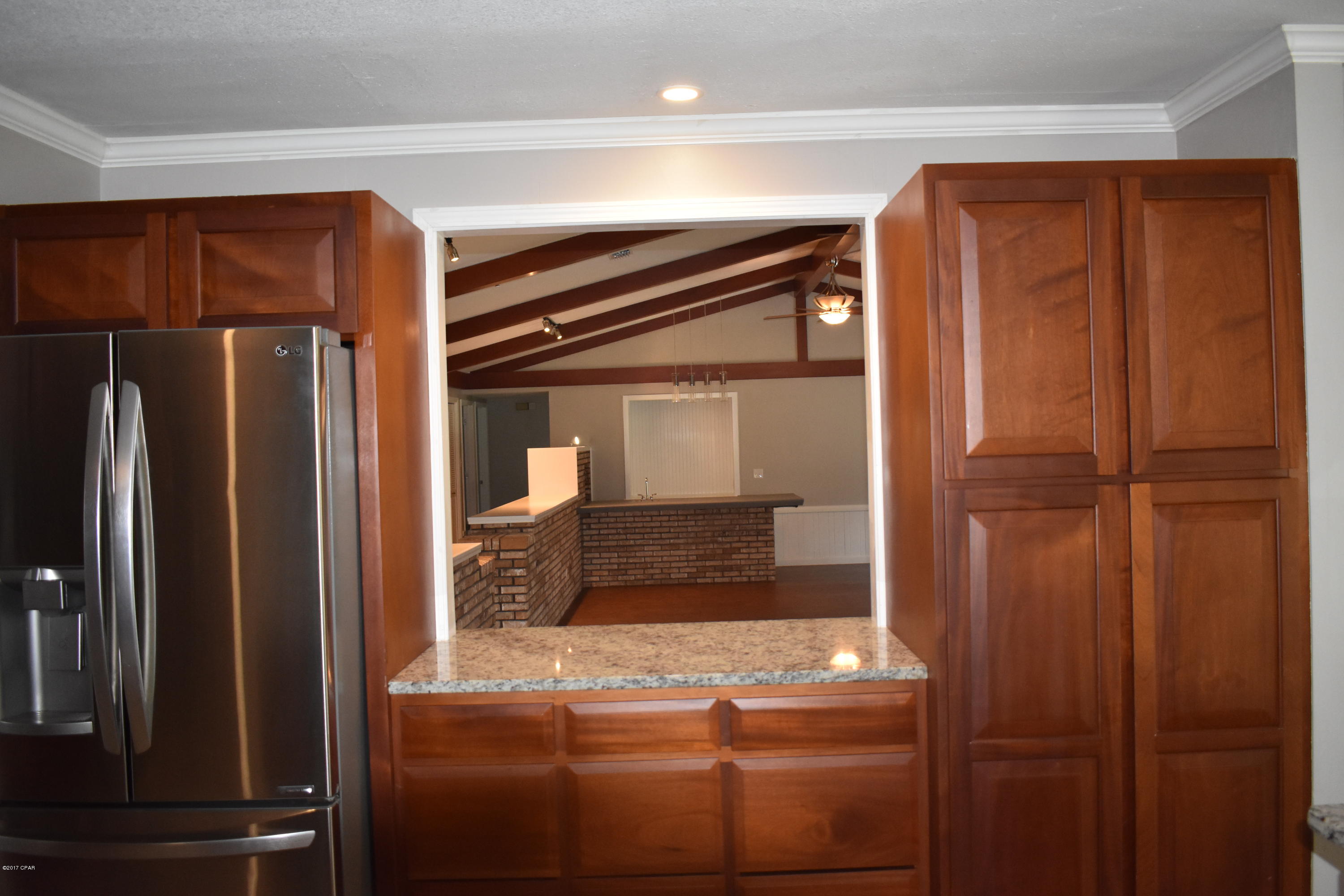 Kings Point Unit 5 - Residential Lease