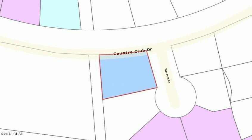 Beautiful property near Tyndall, Eastern shipbuilding
