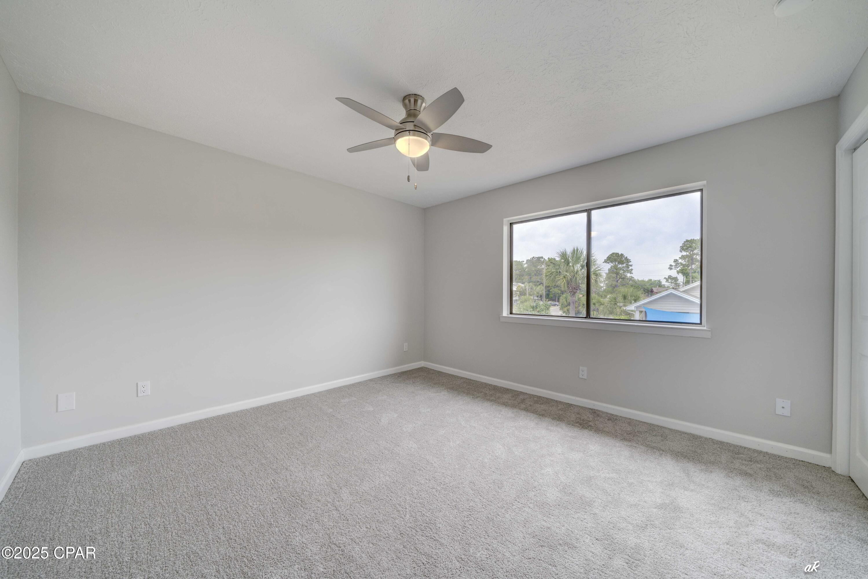 Holiday Beach Unit 8 - Residential