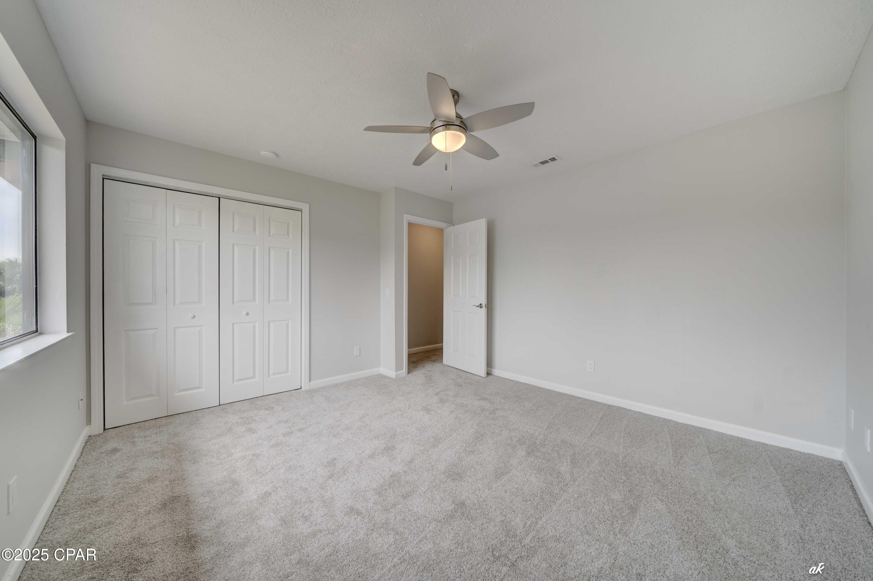 Holiday Beach Unit 8 - Residential