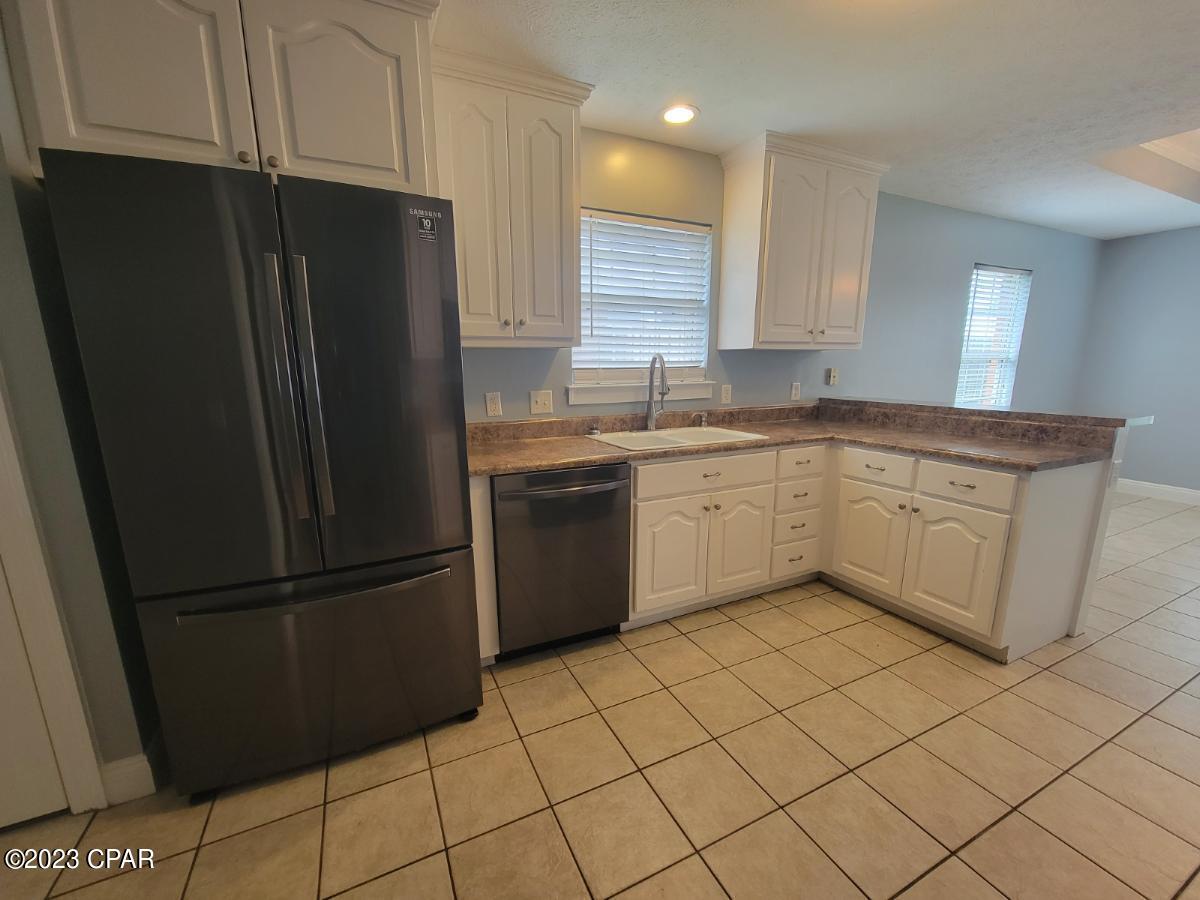 Cherokee Heights Phase III - Residential Lease