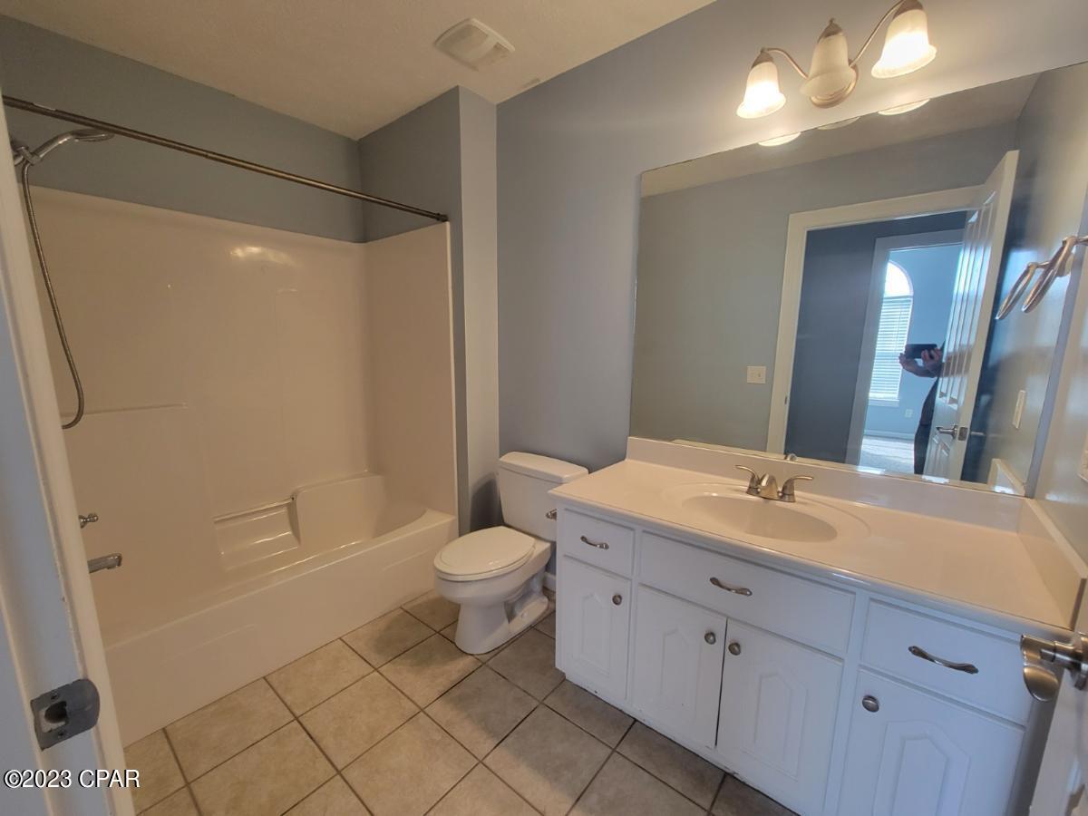 Cherokee Heights Phase III - Residential Lease