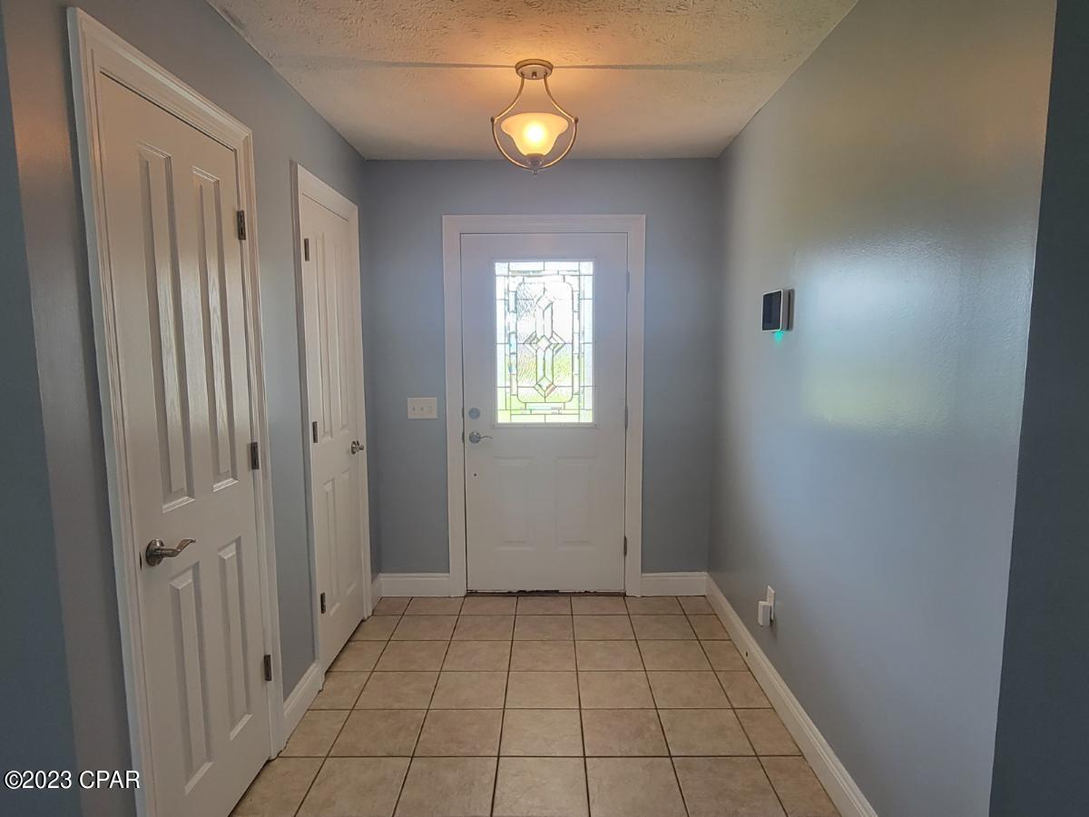 Cherokee Heights Phase III - Residential Lease