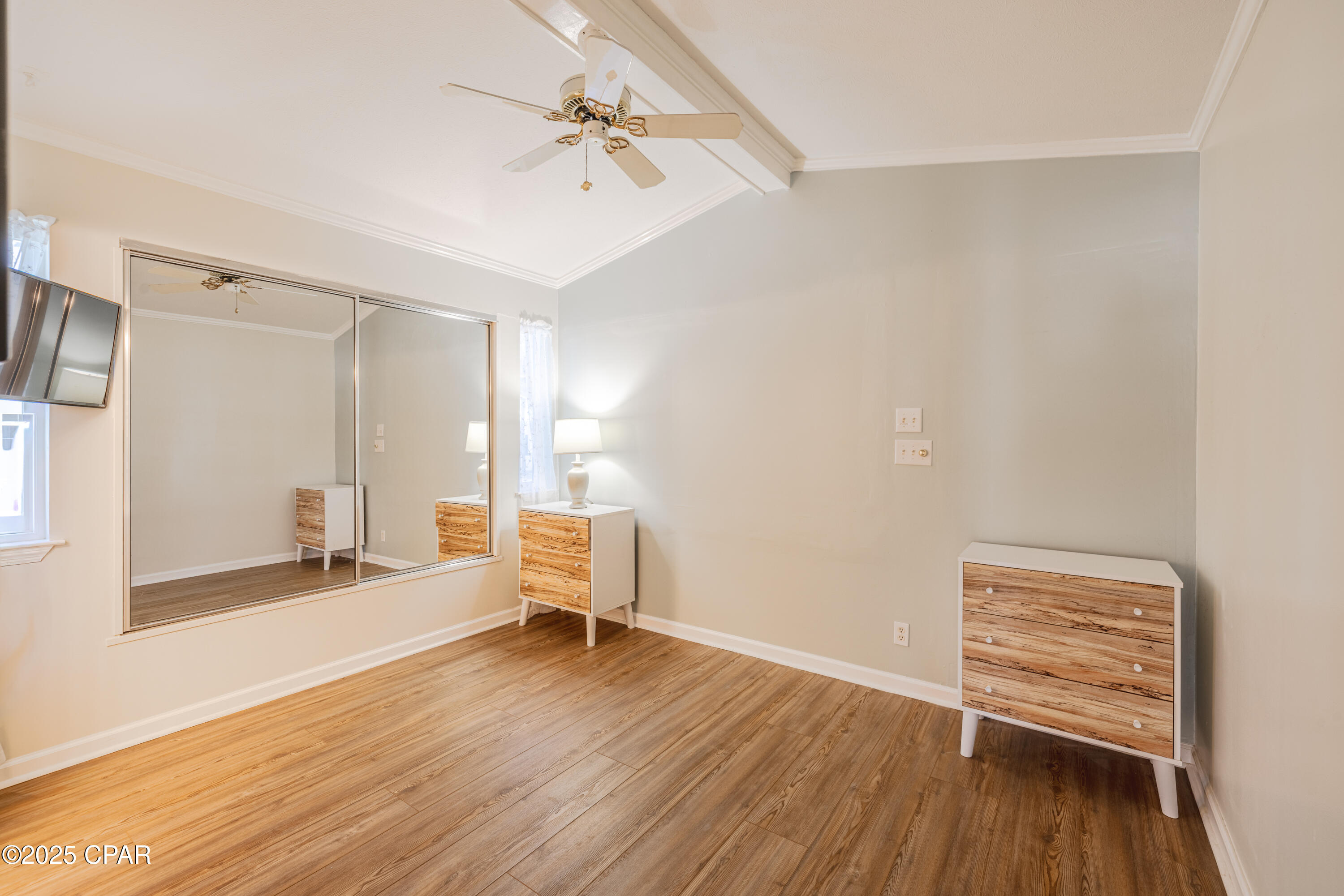 Venture Out - Residential