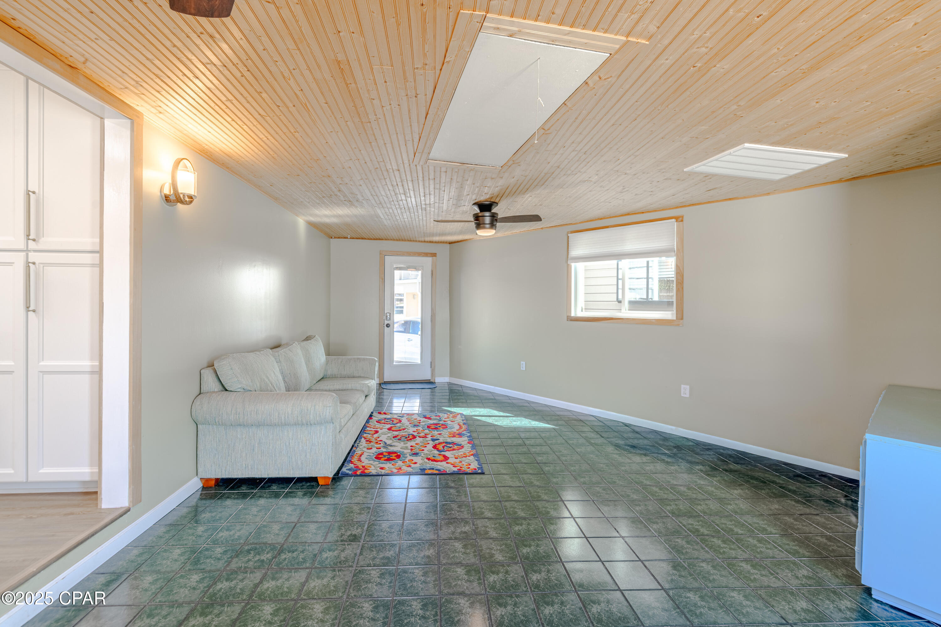 Venture Out - Residential