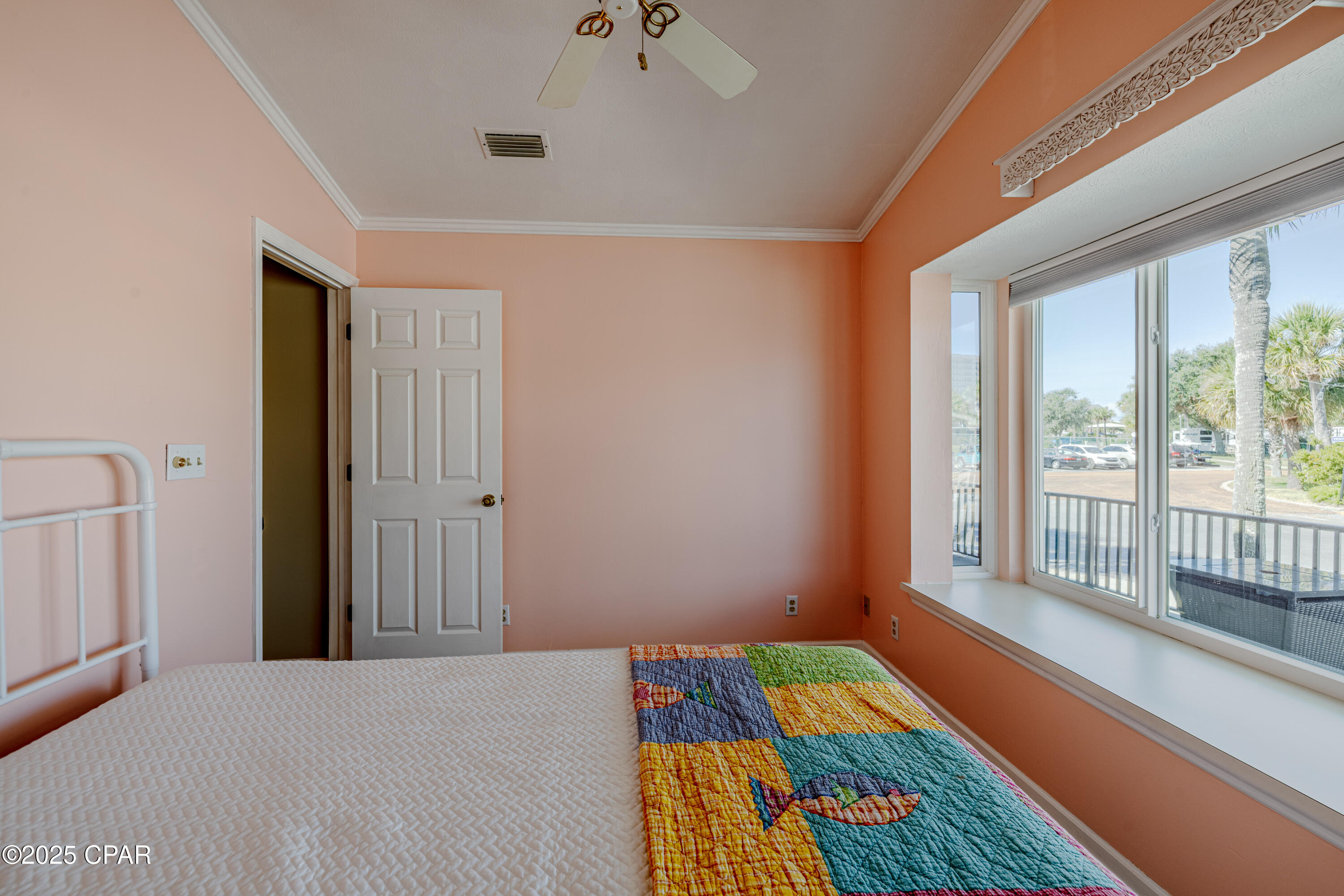 Venture Out - Residential