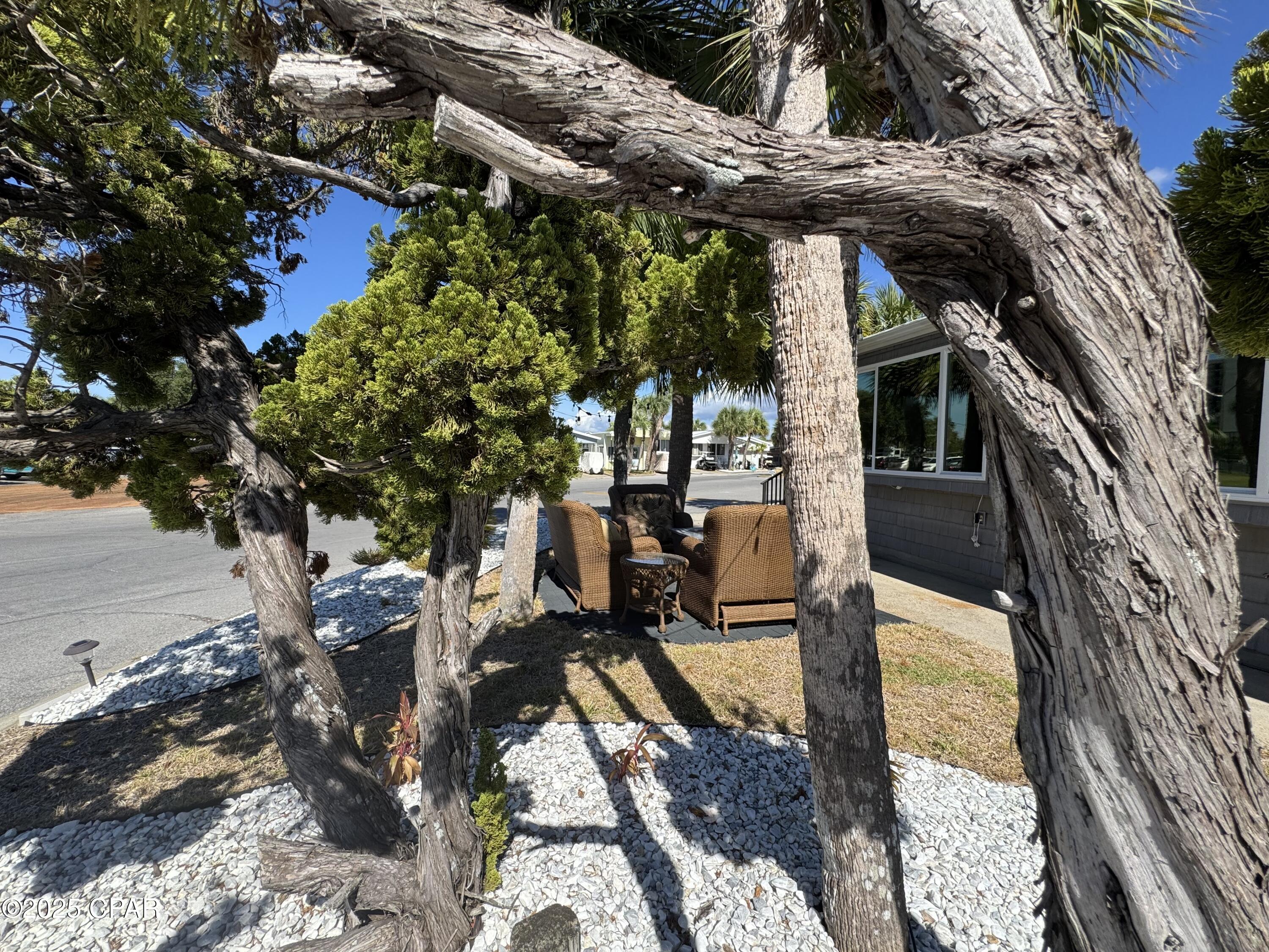 Venture Out - Residential