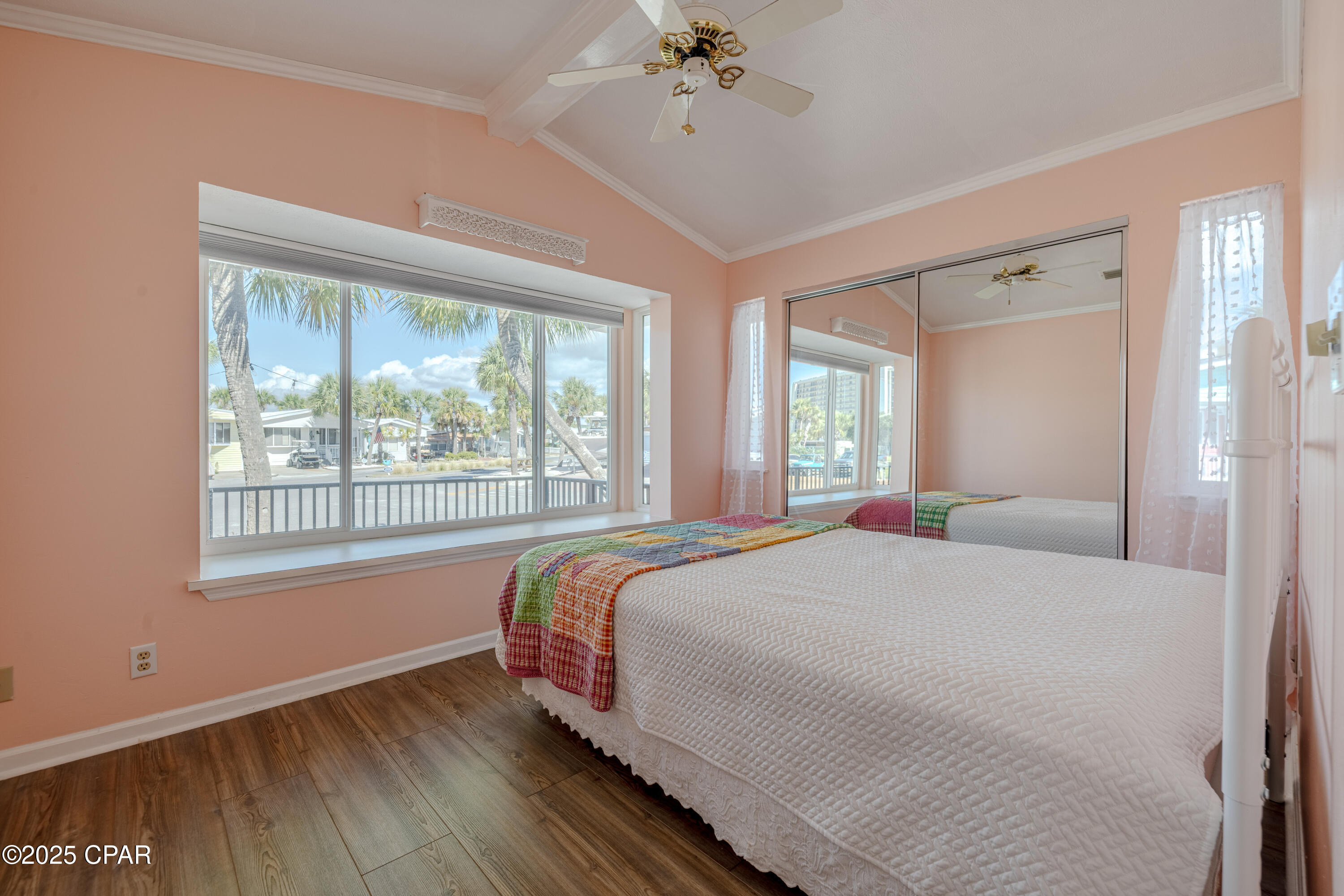 Venture Out - Residential
