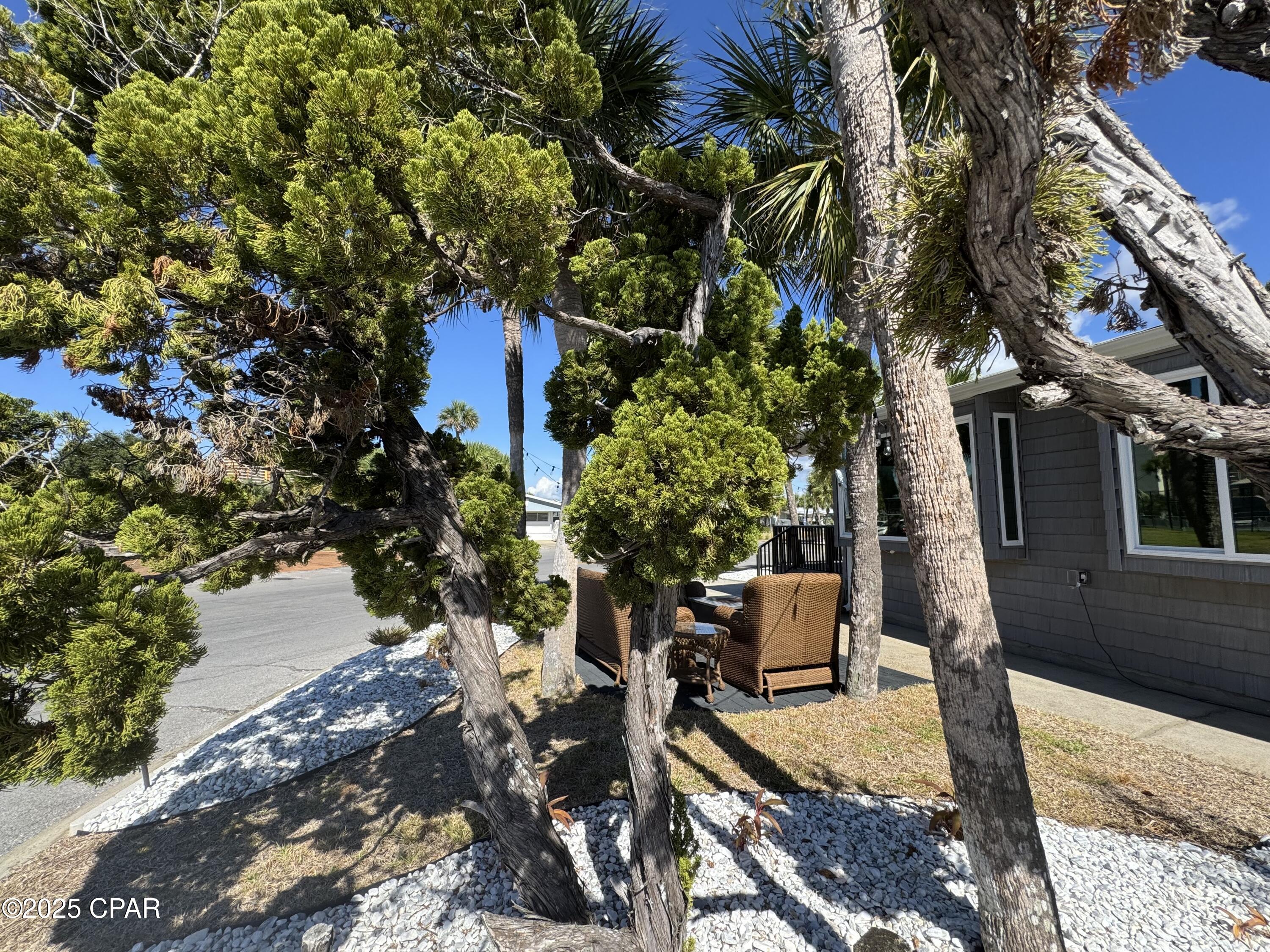 Venture Out - Residential