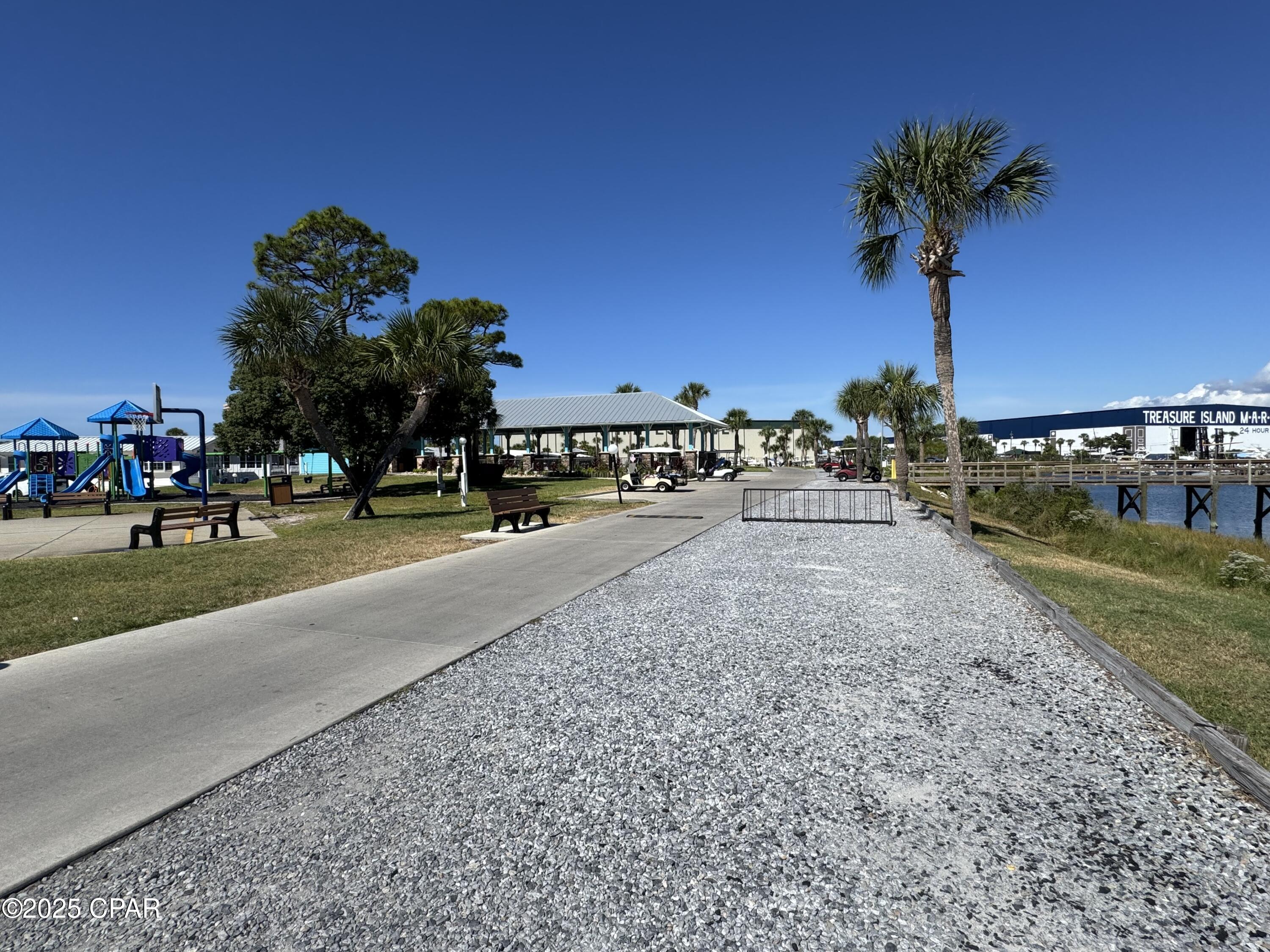 Venture Out - Residential