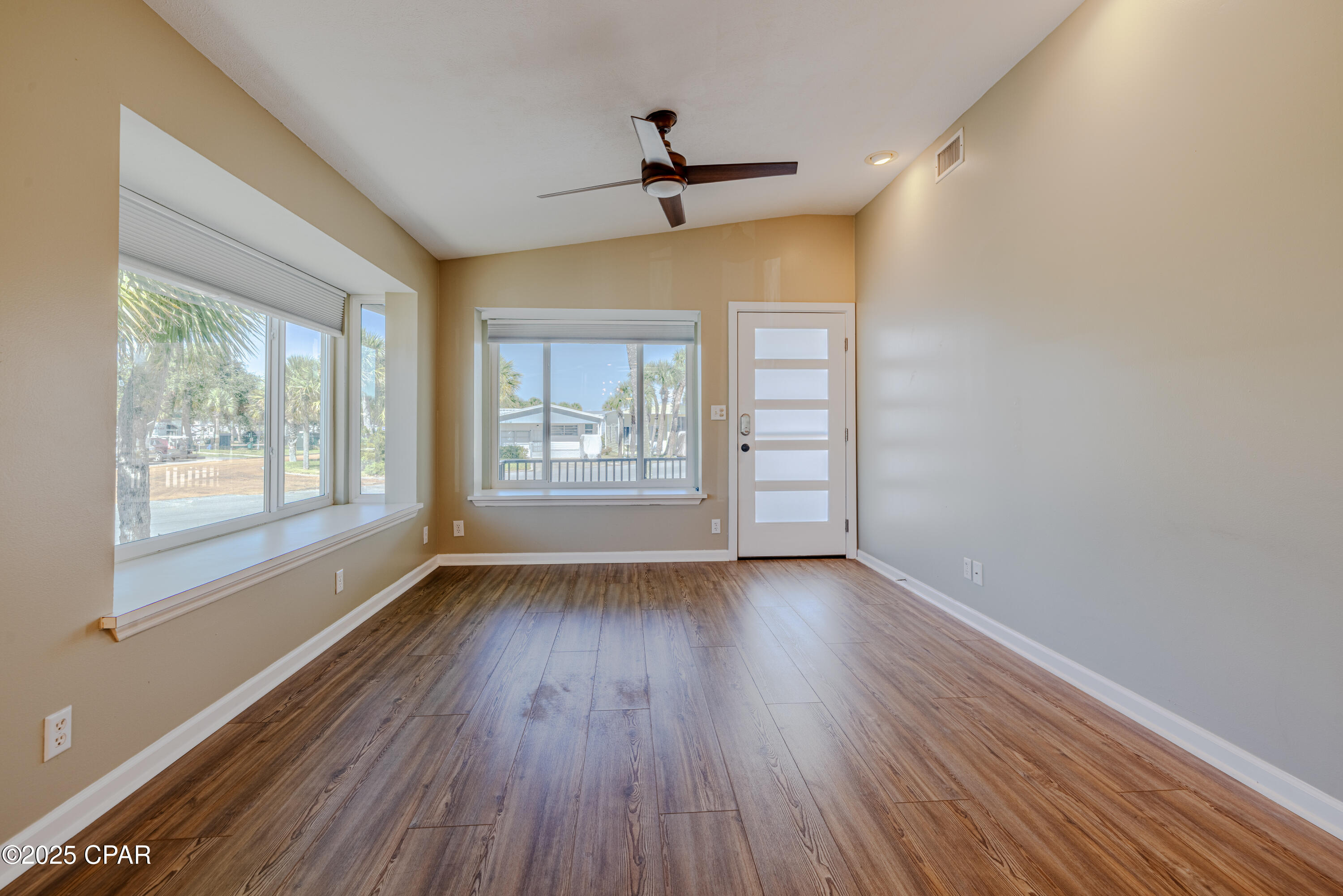 Venture Out - Residential
