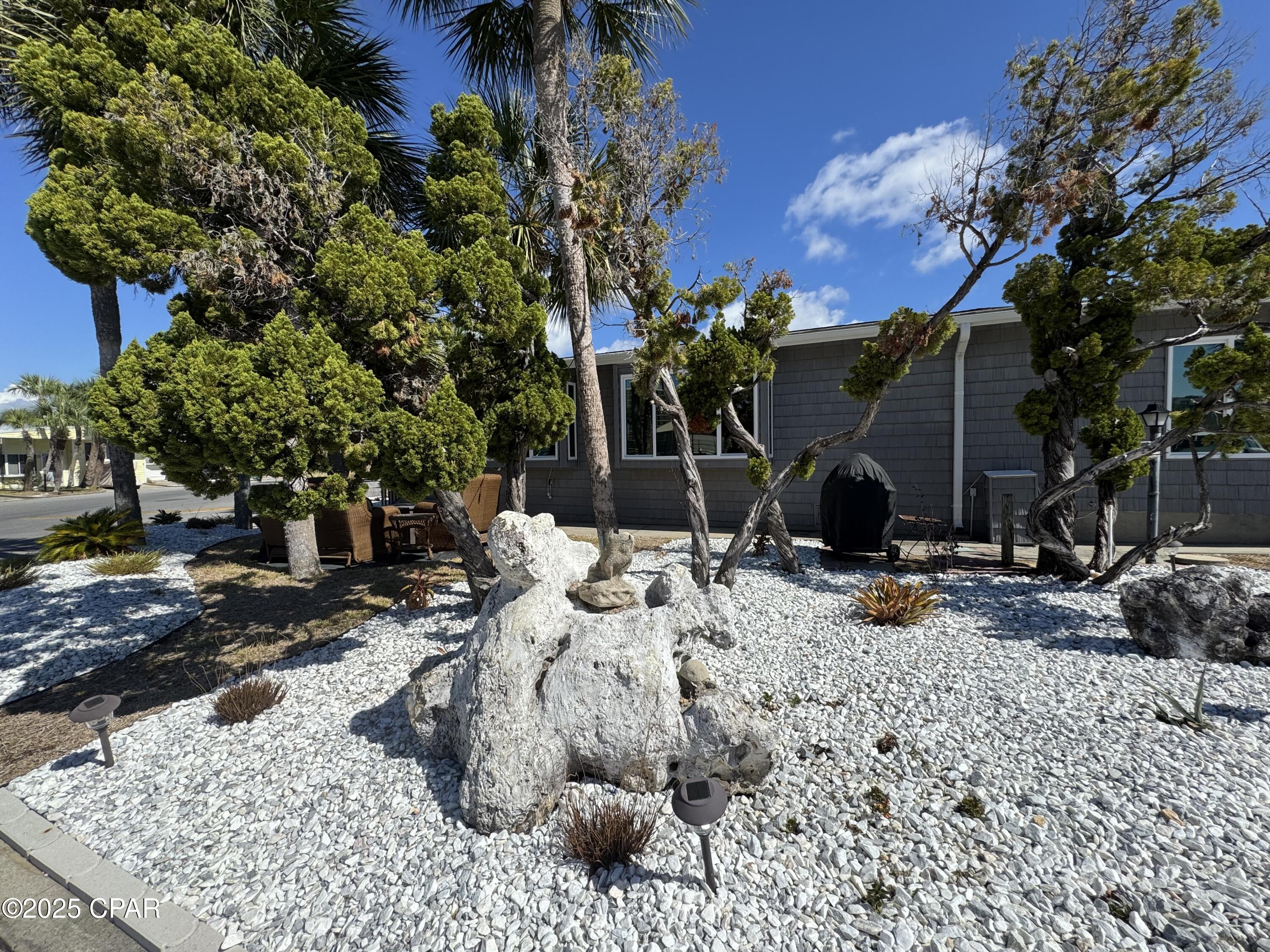 Venture Out - Residential