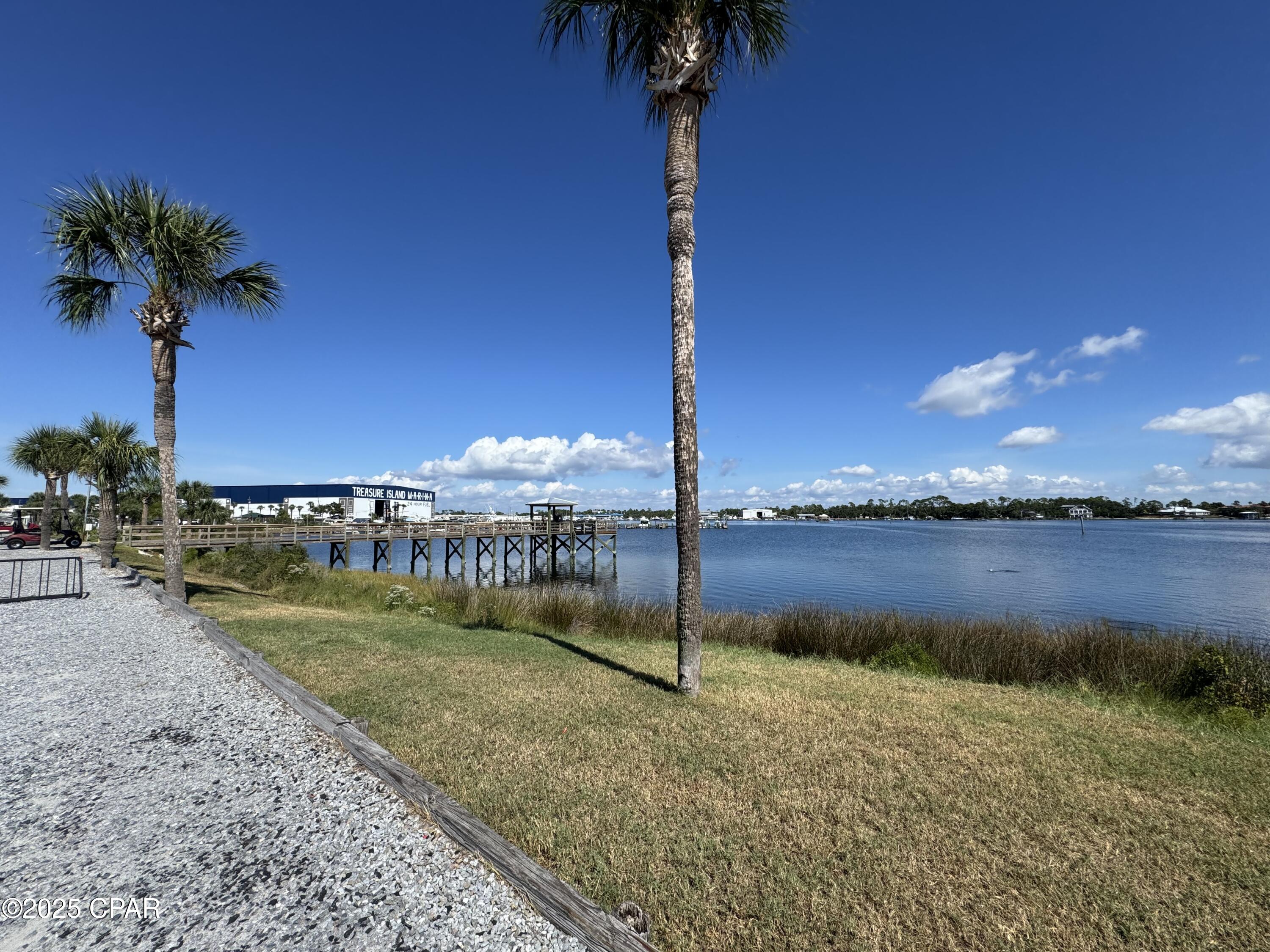 Venture Out - Residential