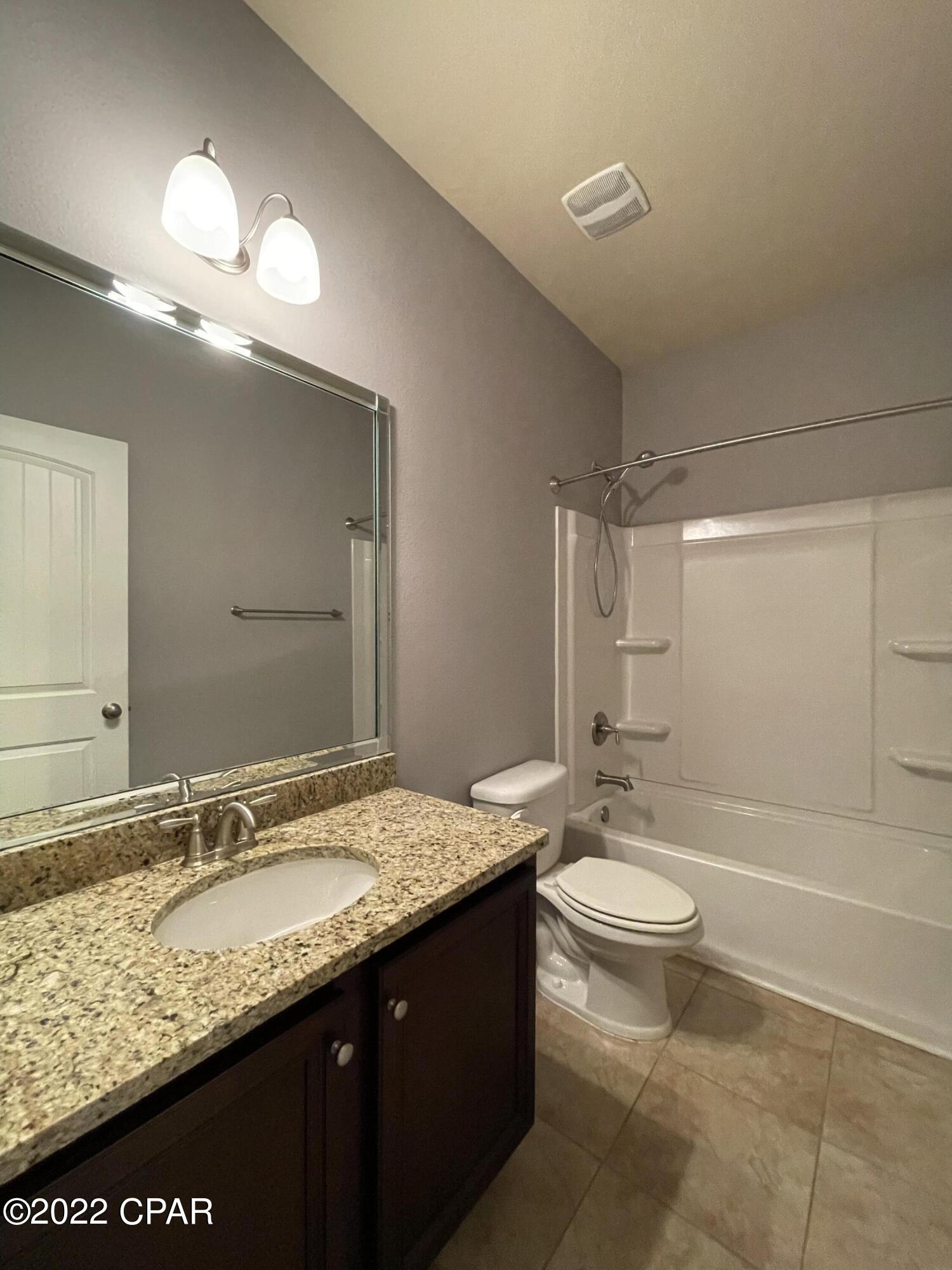 Cherokee Heights - Residential Lease
