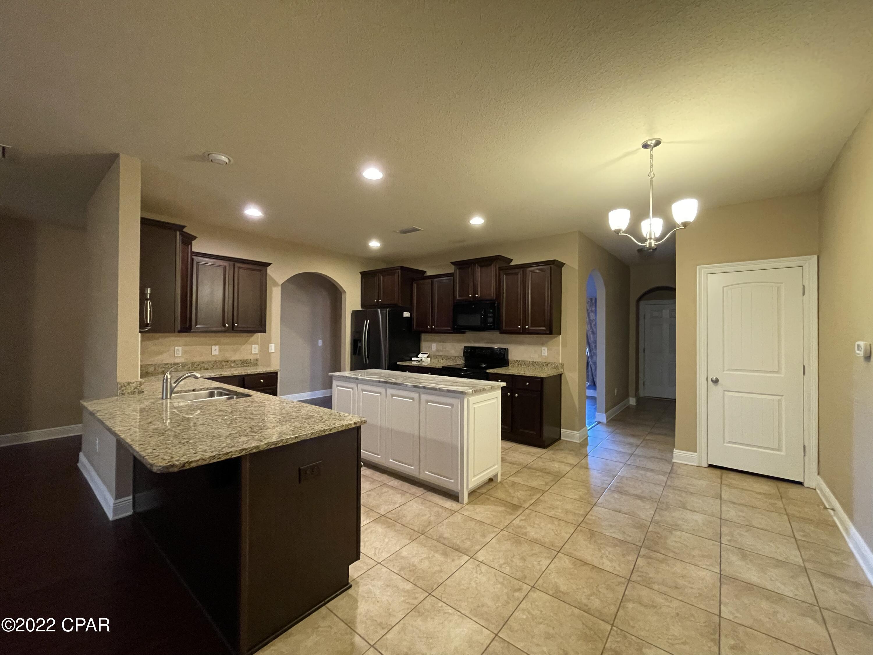 Cherokee Heights - Residential Lease