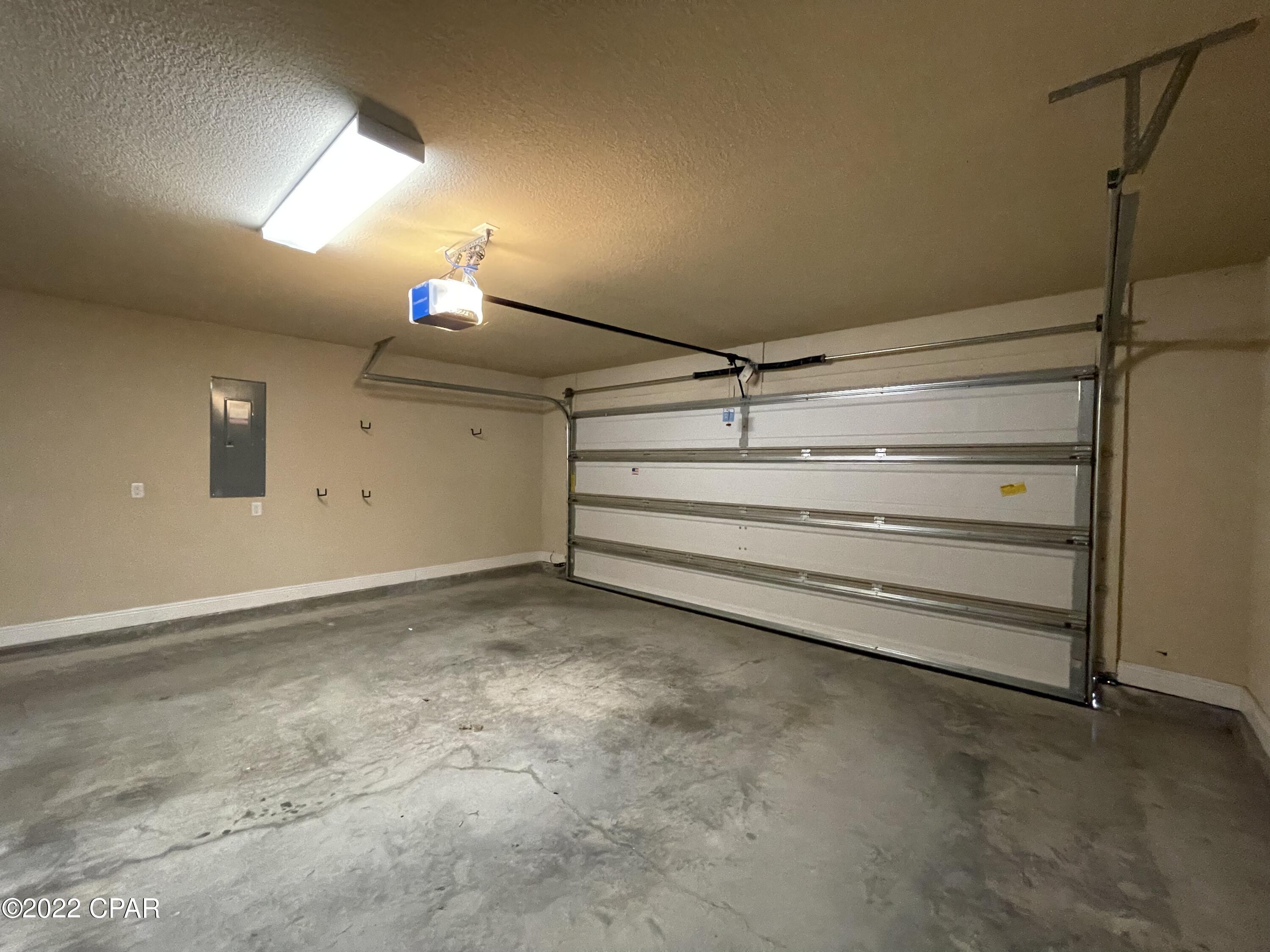 Cherokee Heights - Residential Lease