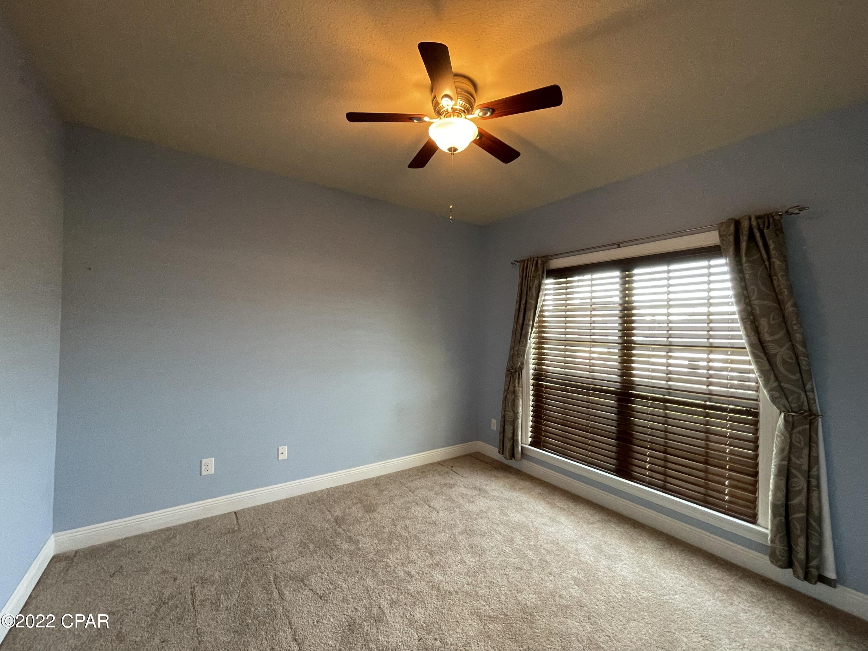 Cherokee Heights - Residential Lease
