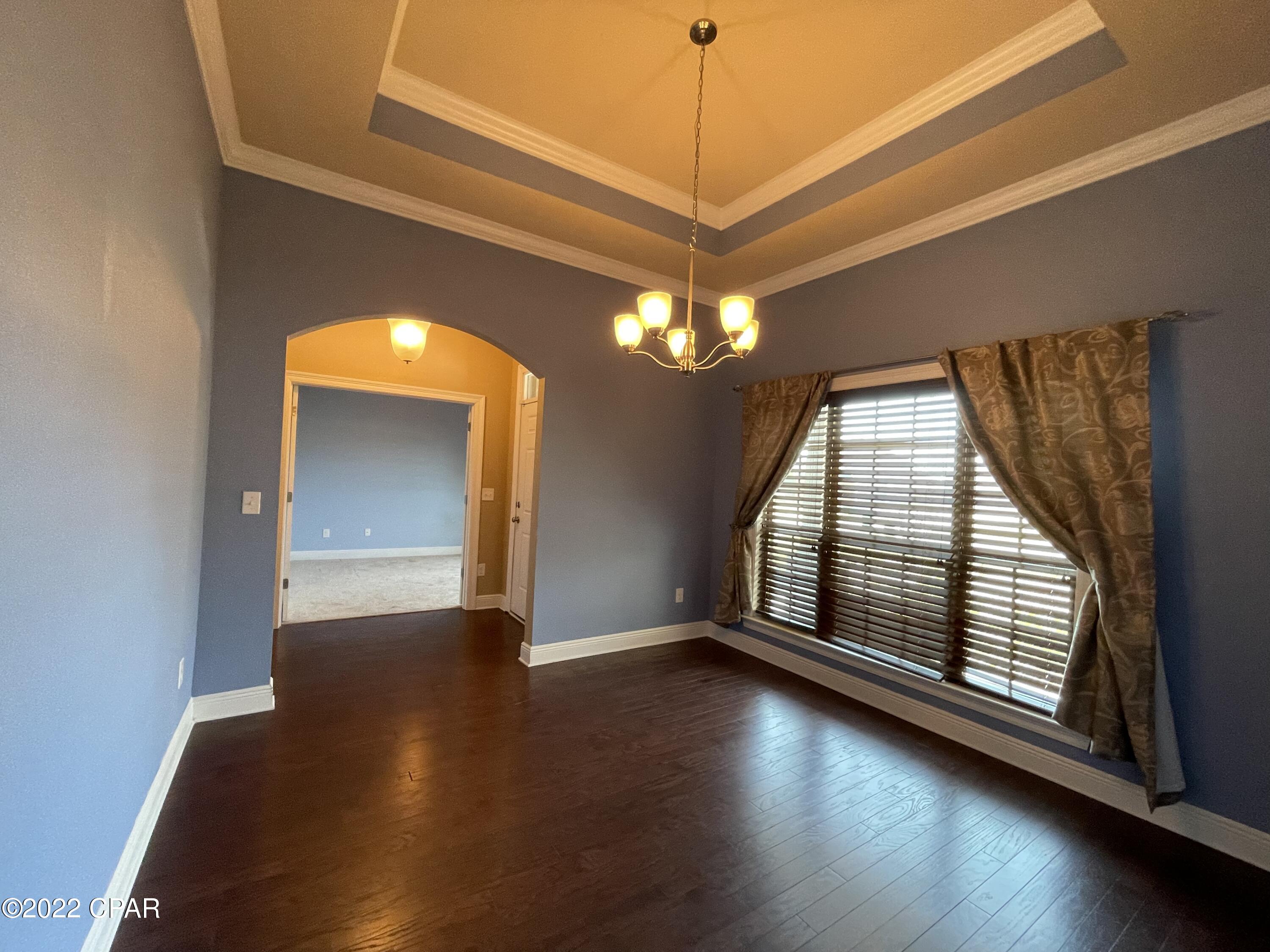 Cherokee Heights - Residential Lease