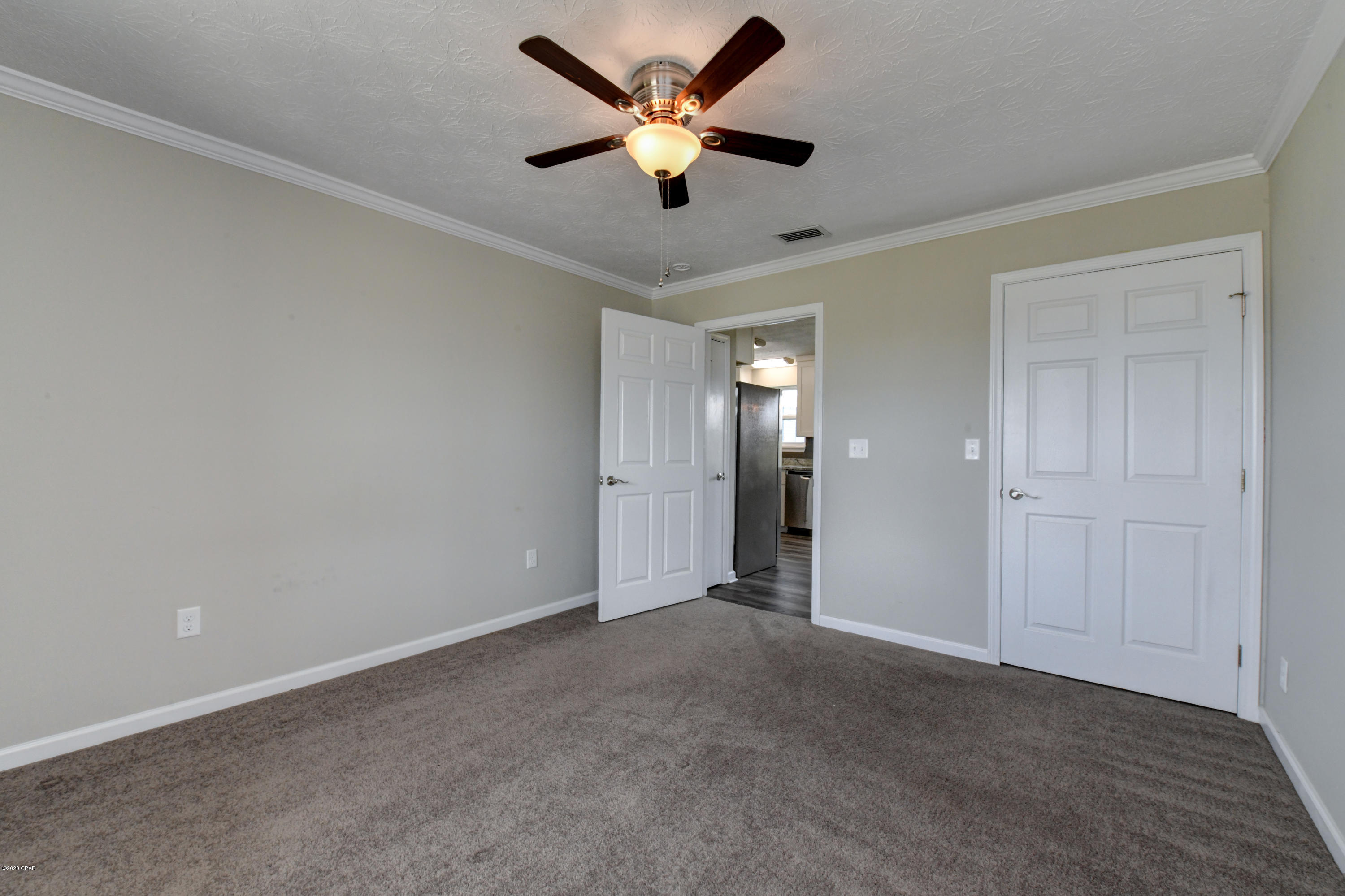 College Point 2nd Add - Residential