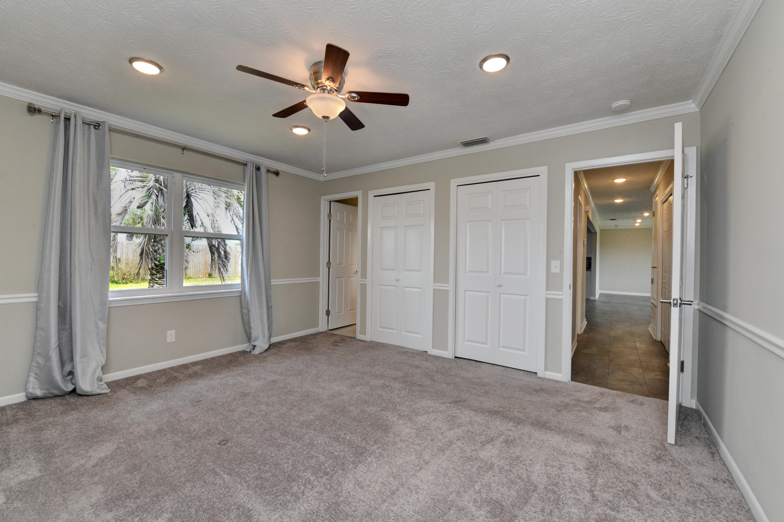 College Point 2nd Add - Residential