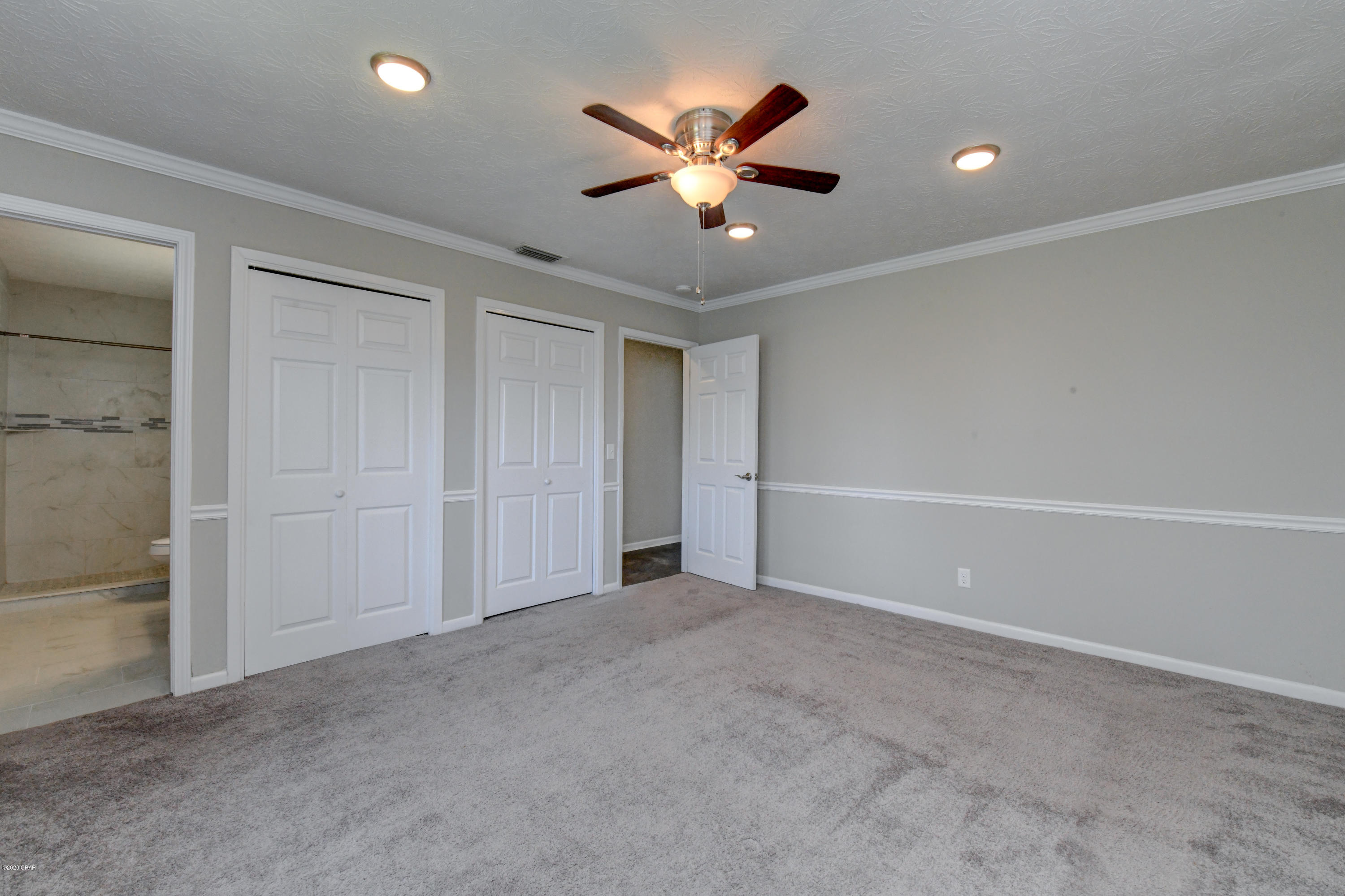 College Point 2nd Add - Residential