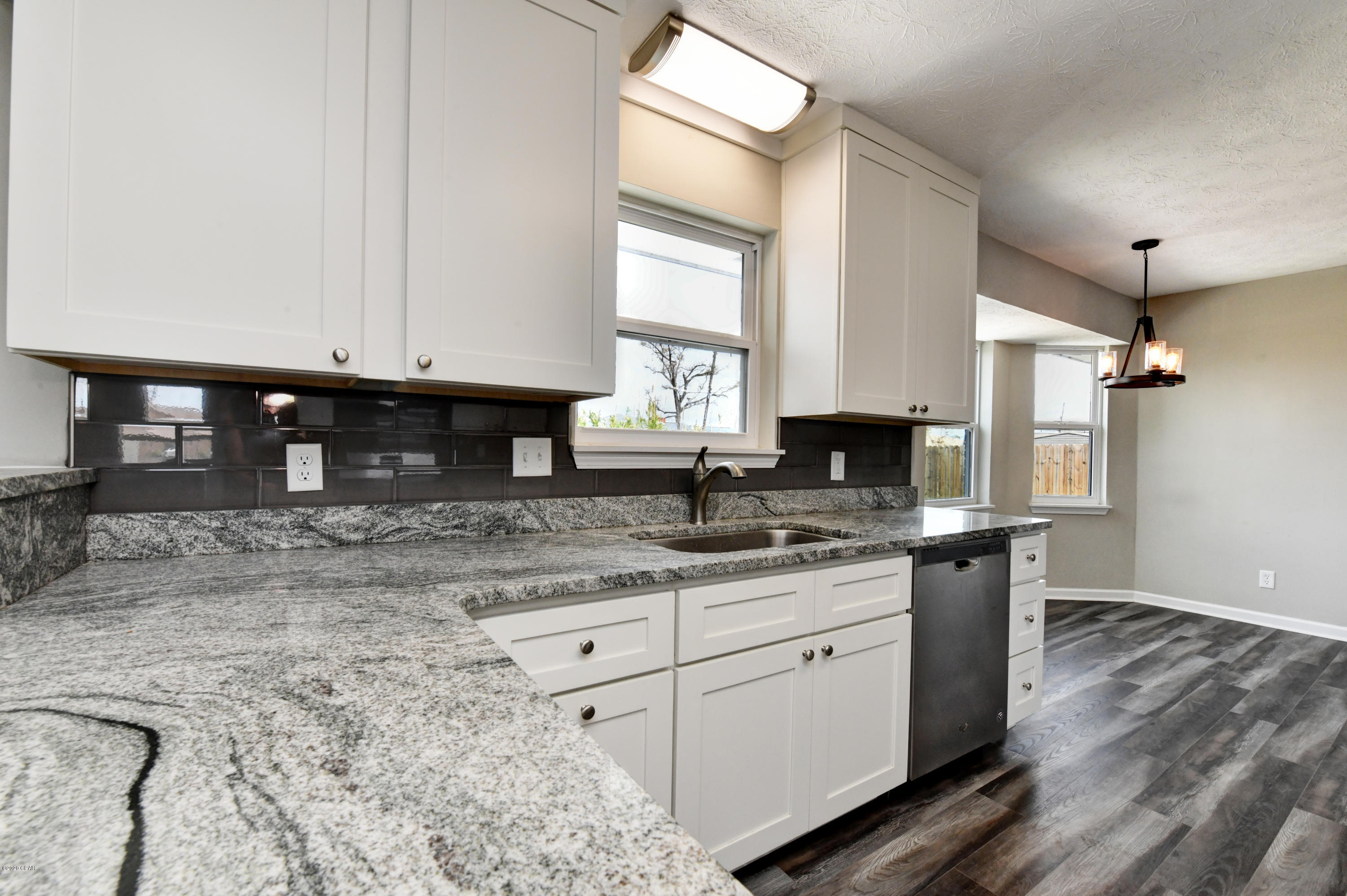 College Point 2nd Add - Residential