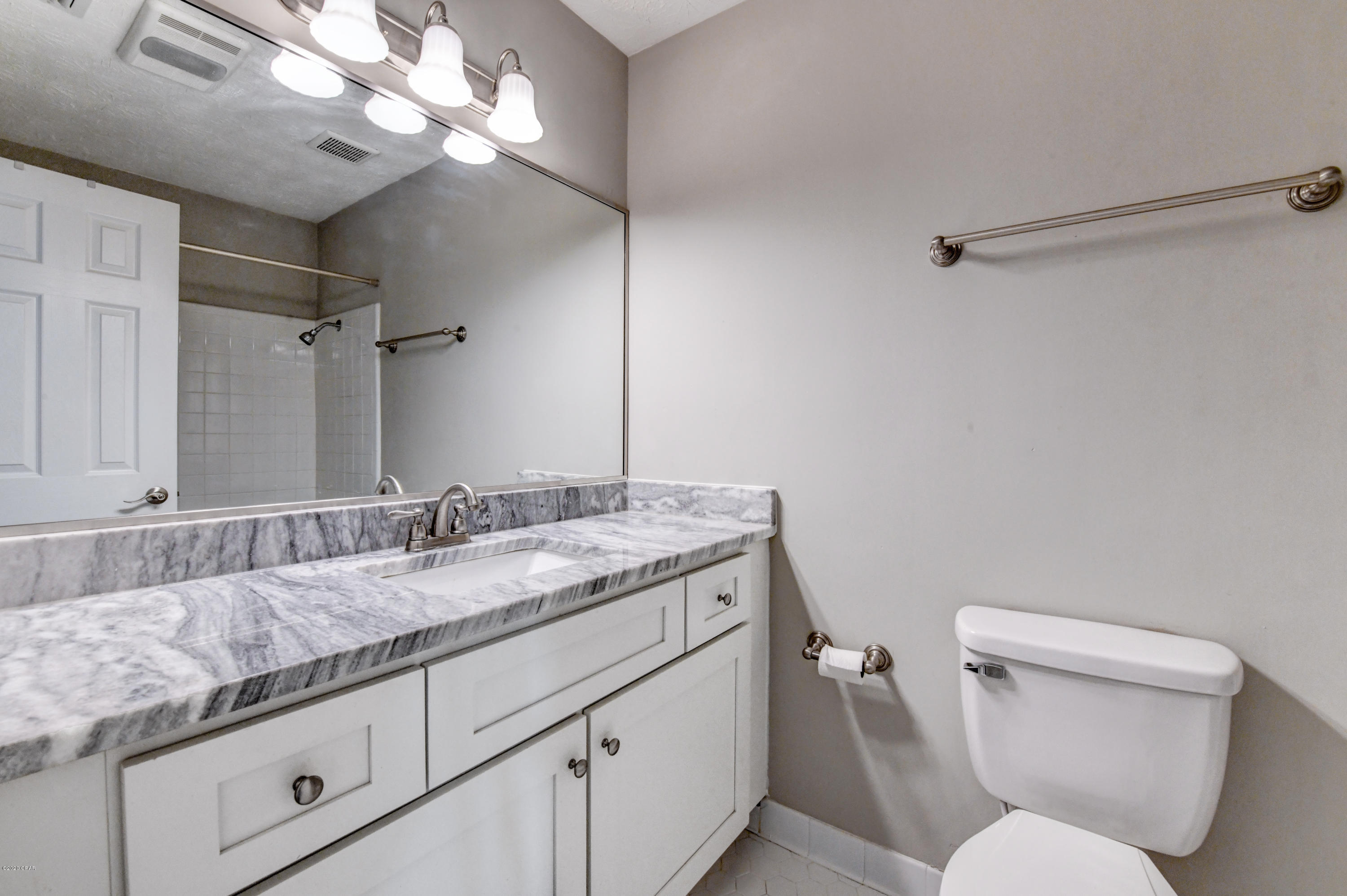 College Point 2nd Add - Residential