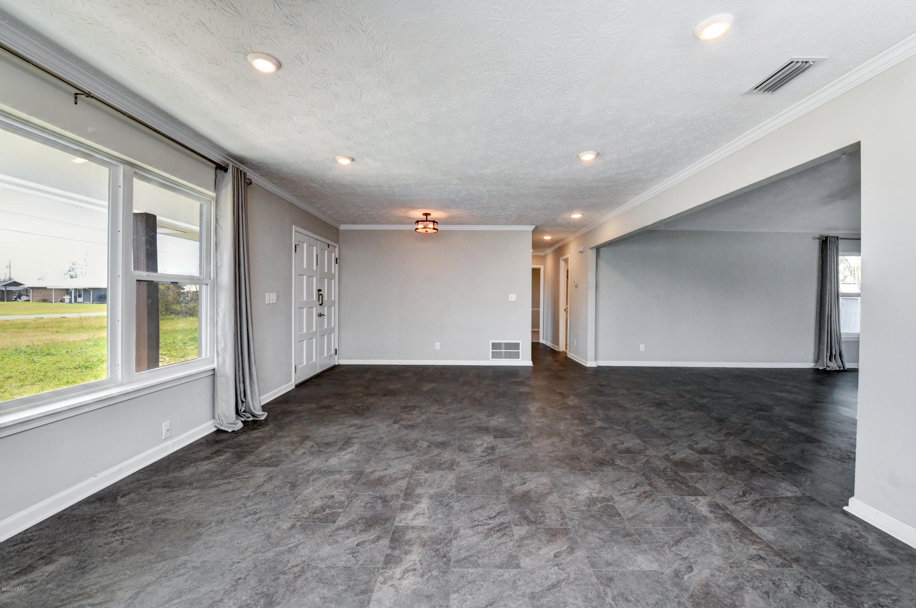 College Point 2nd Add - Residential