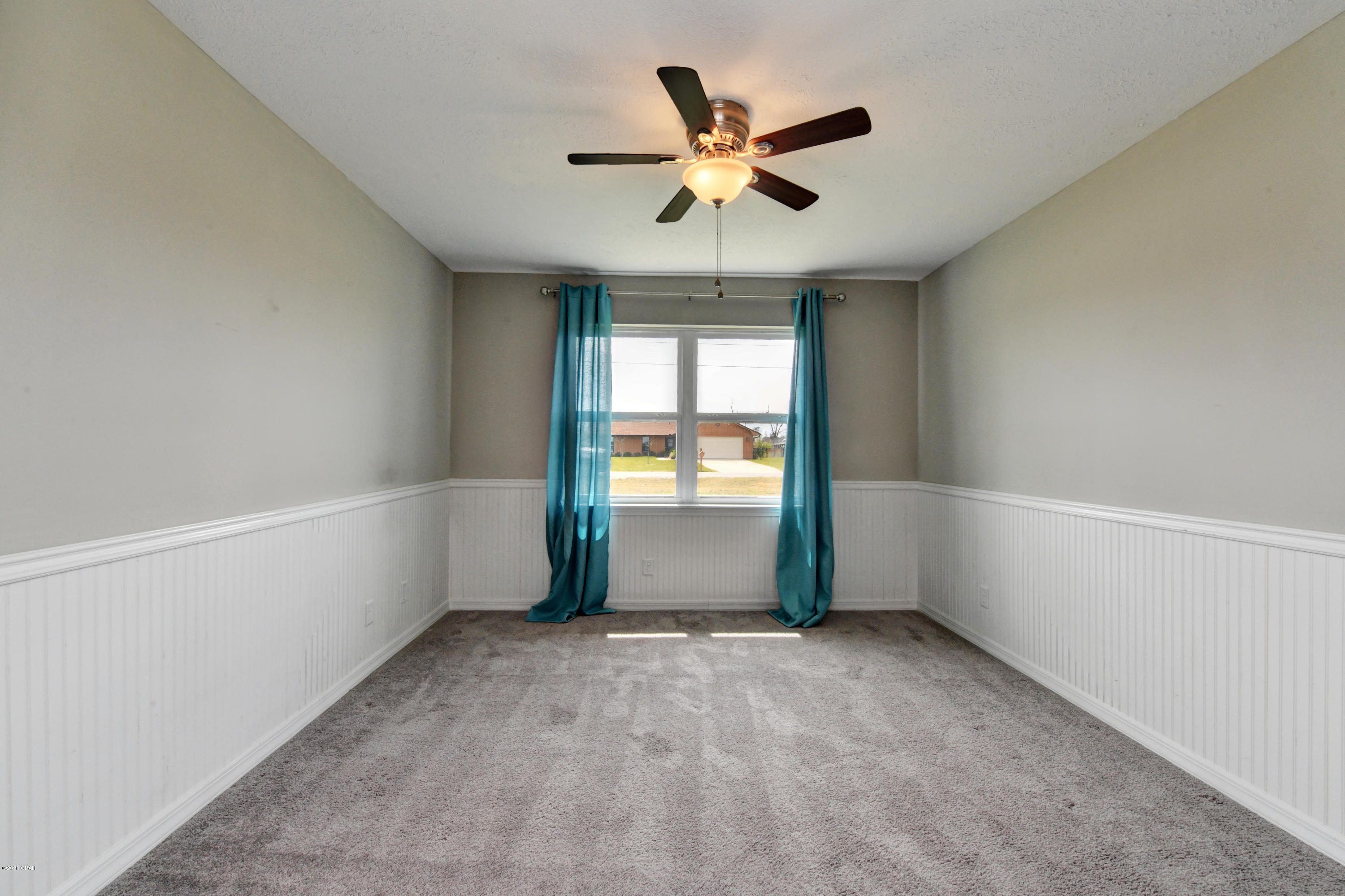 College Point 2nd Add - Residential