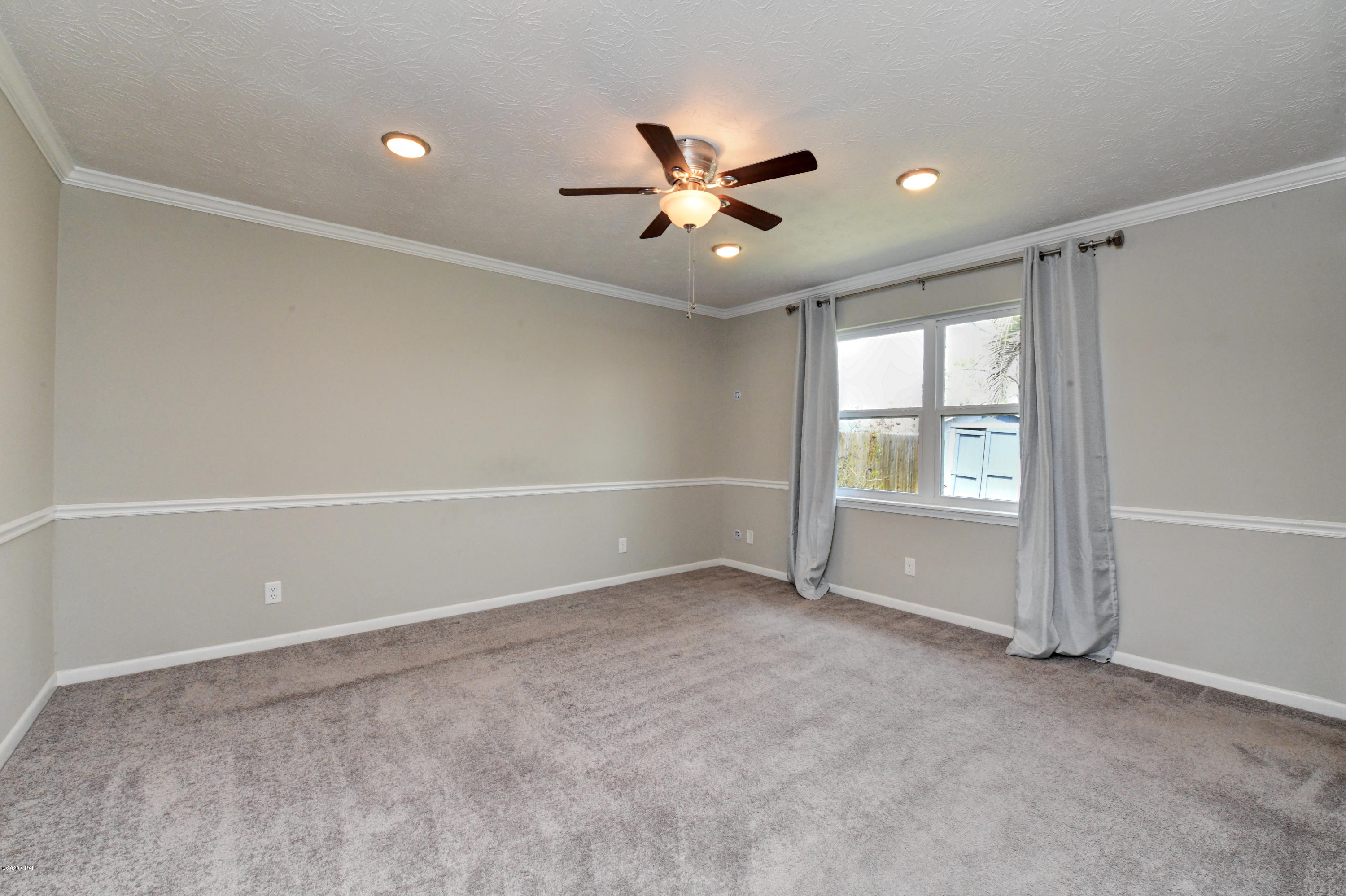 College Point 2nd Add - Residential
