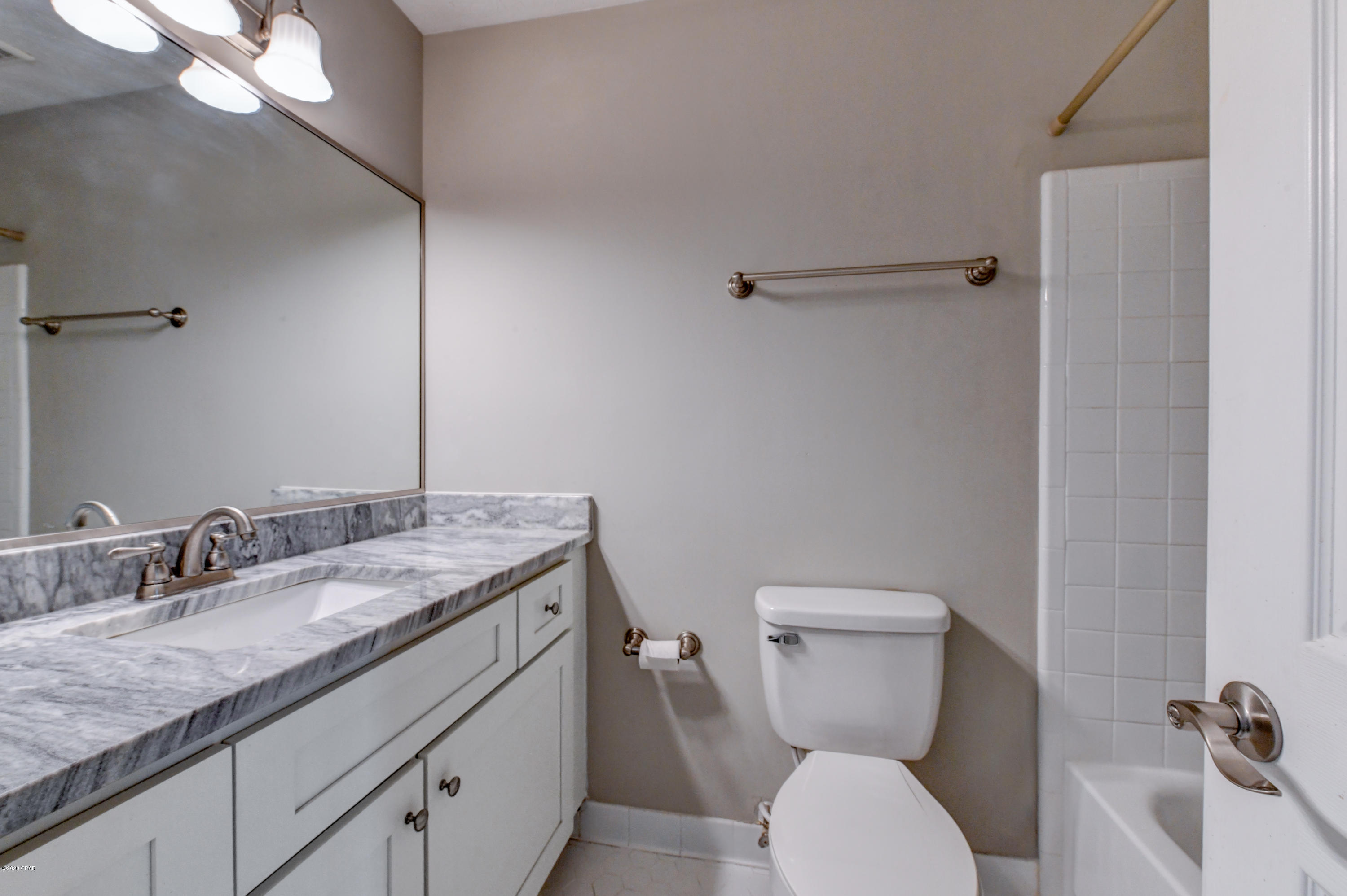 College Point 2nd Add - Residential