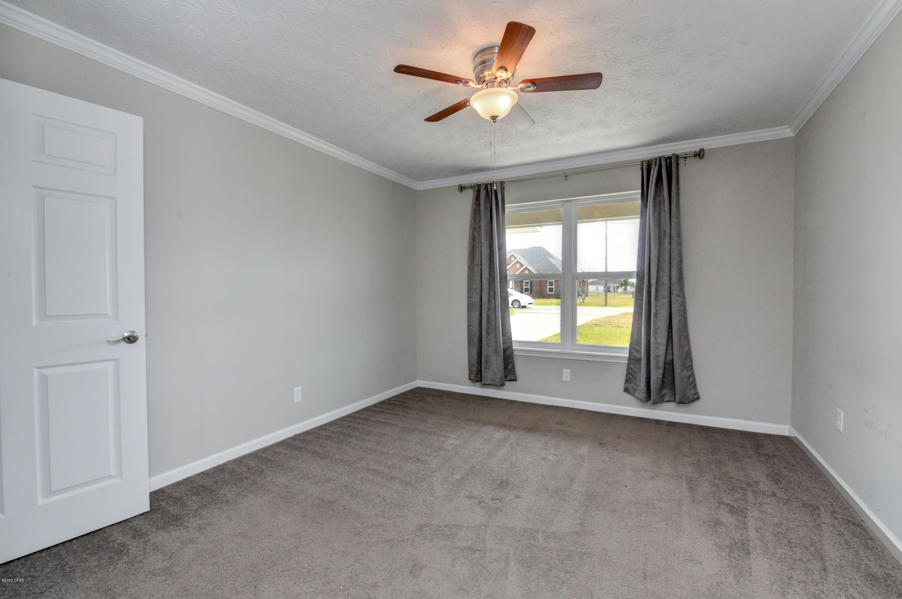 College Point 2nd Add - Residential
