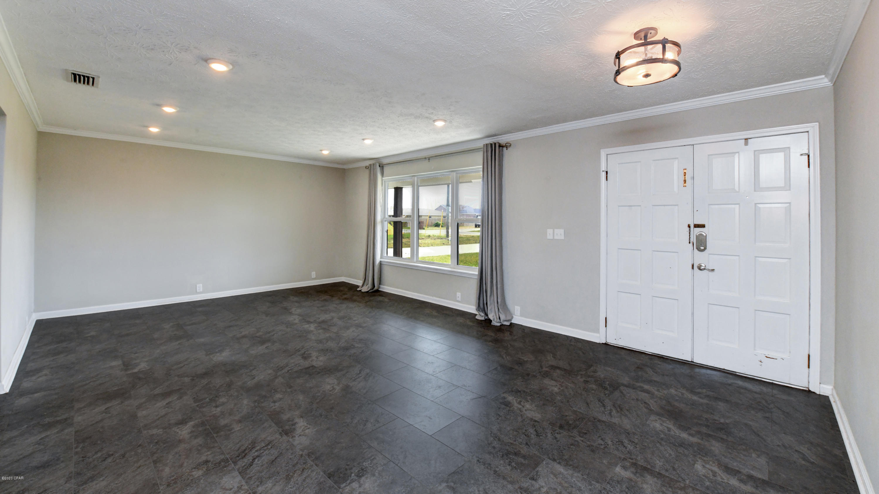 College Point 2nd Add - Residential