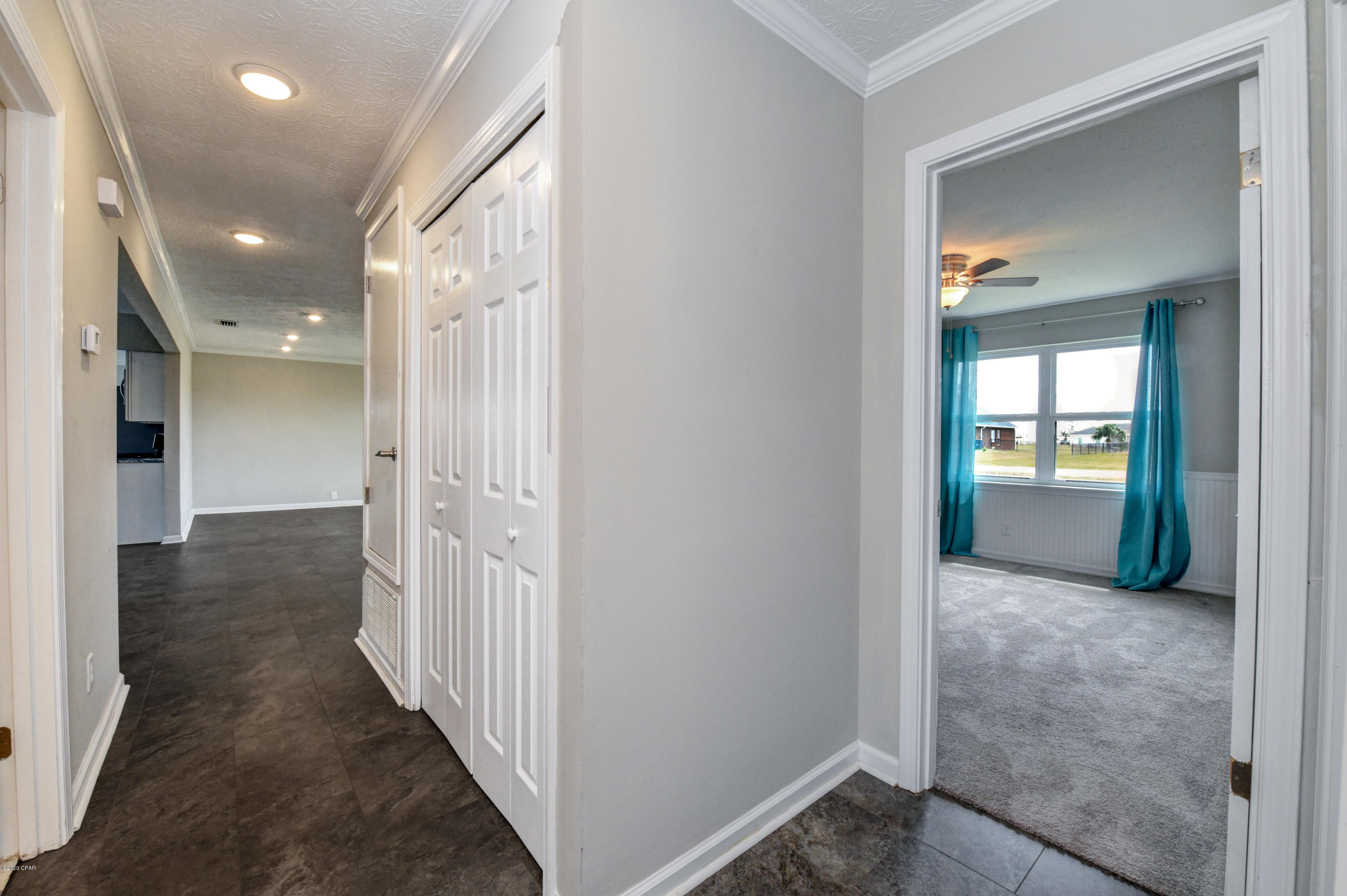 College Point 2nd Add - Residential