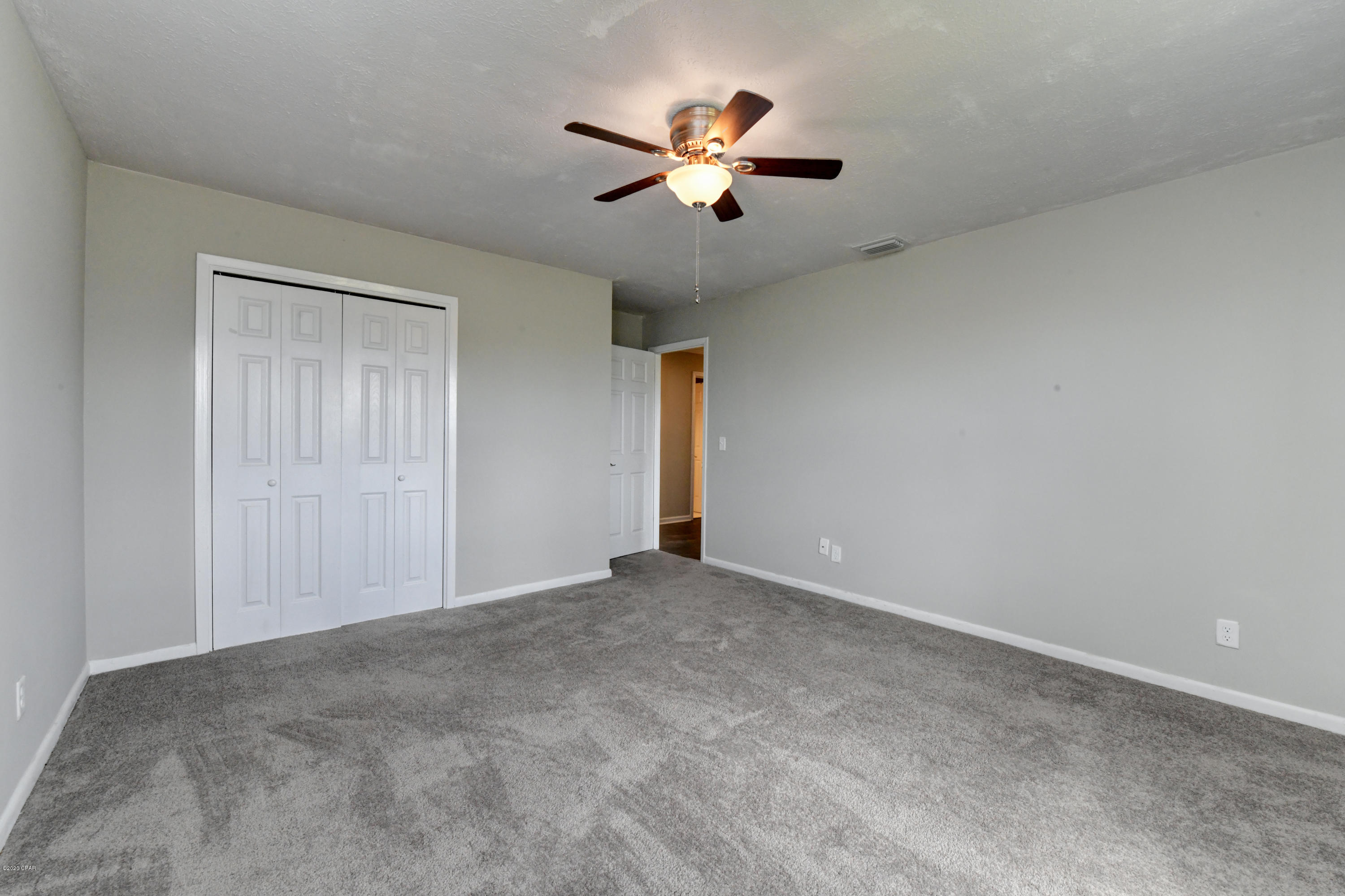 College Point 2nd Add - Residential