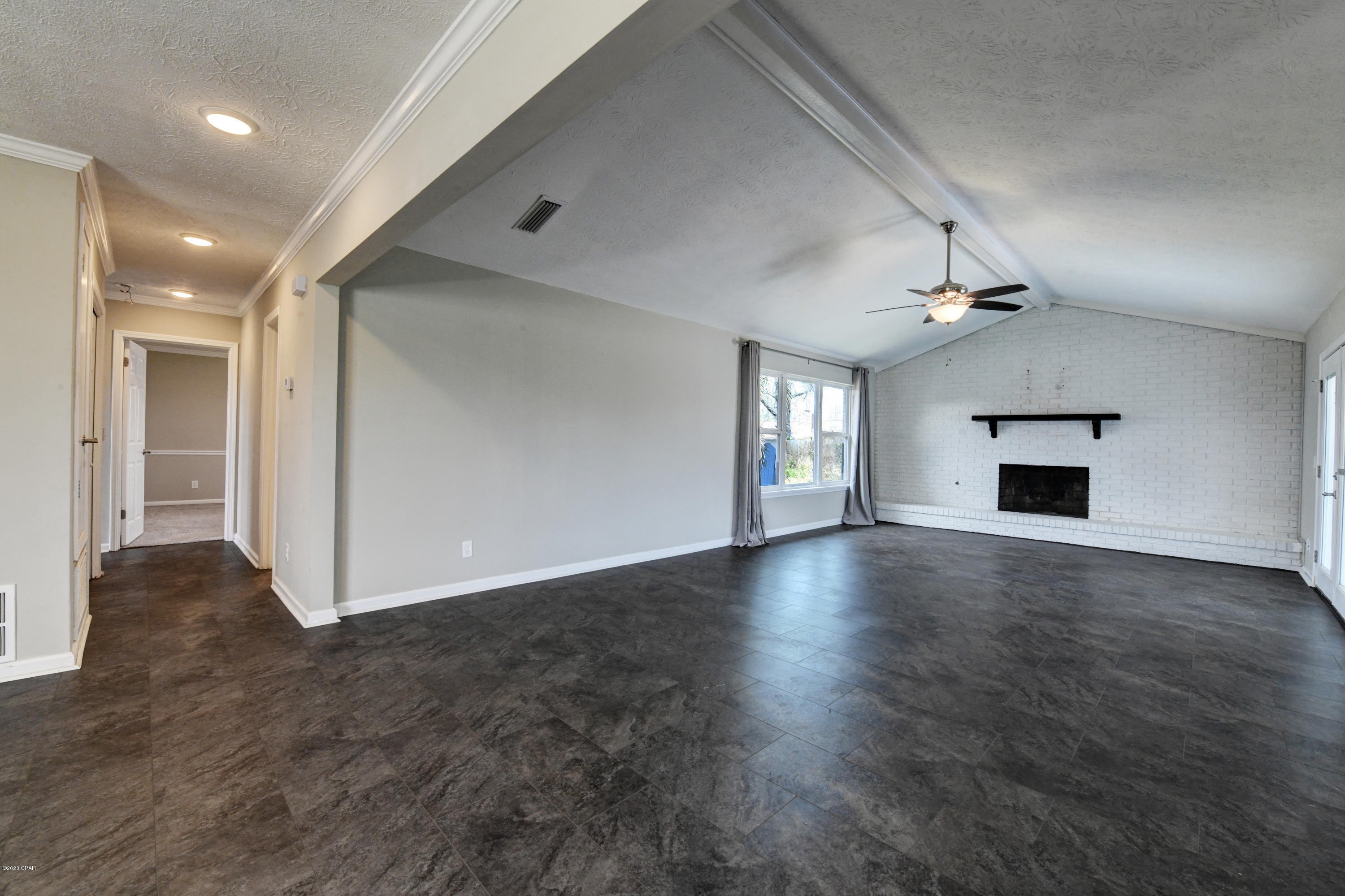 College Point 2nd Add - Residential