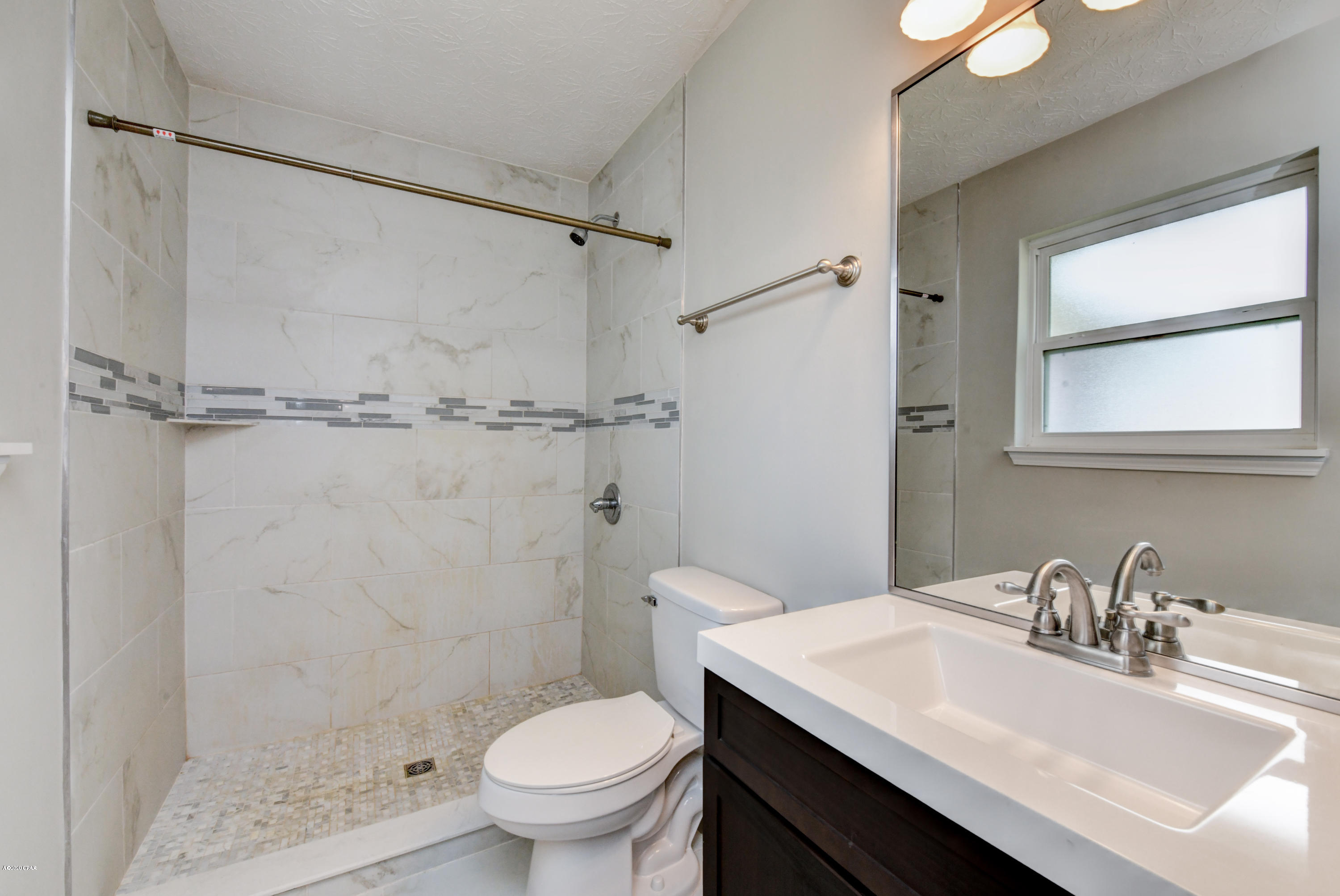 College Point 2nd Add - Residential