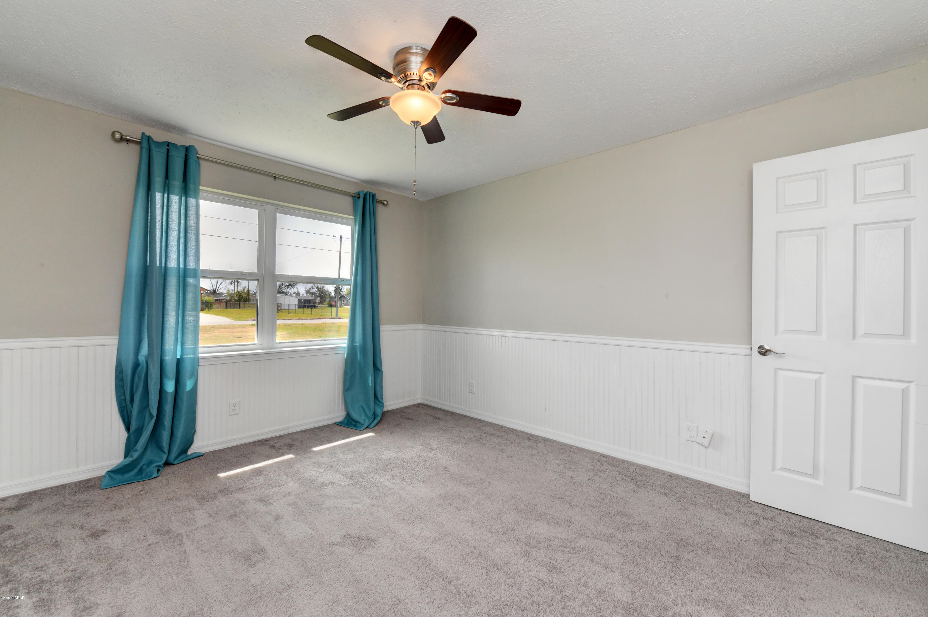 College Point 2nd Add - Residential