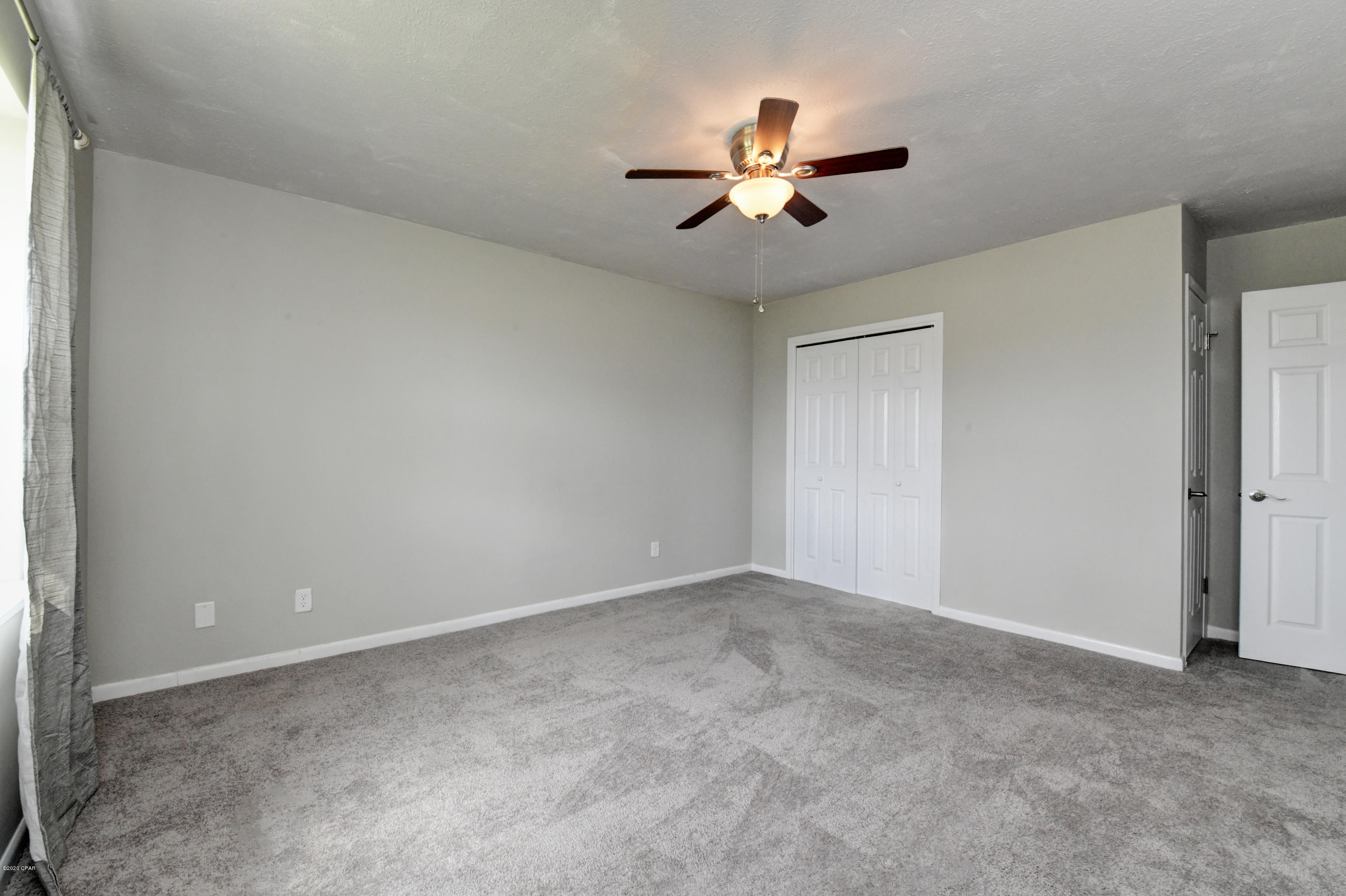 College Point 2nd Add - Residential