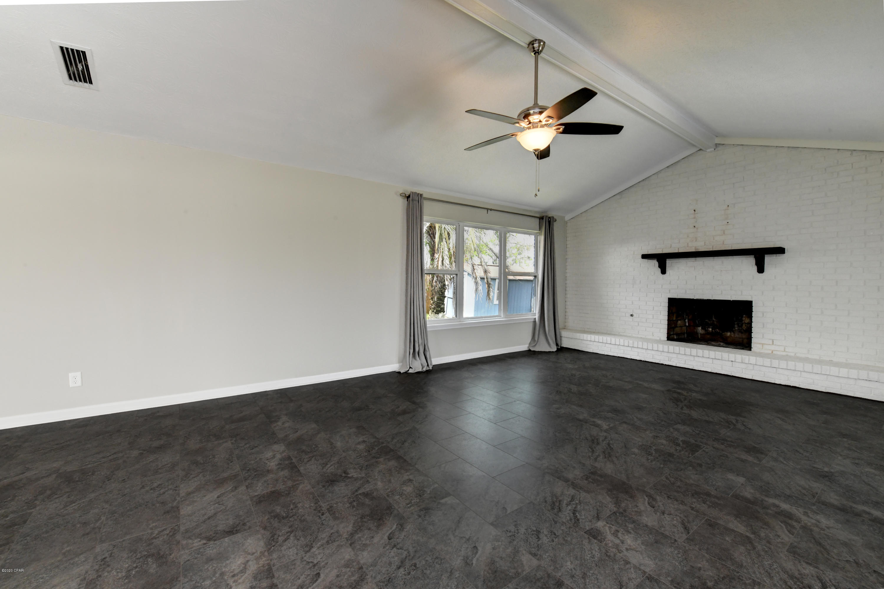College Point 2nd Add - Residential