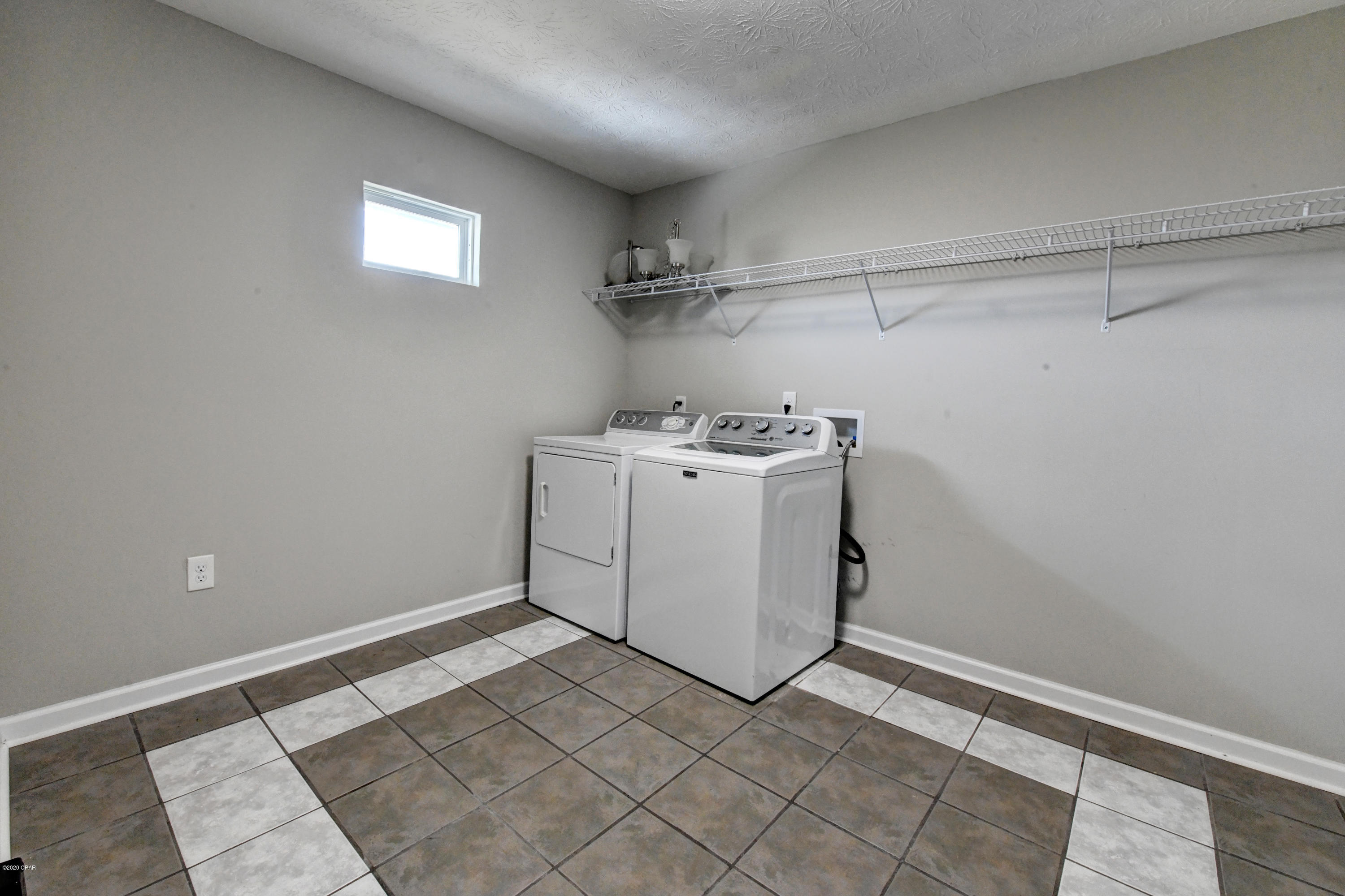 College Point 2nd Add - Residential