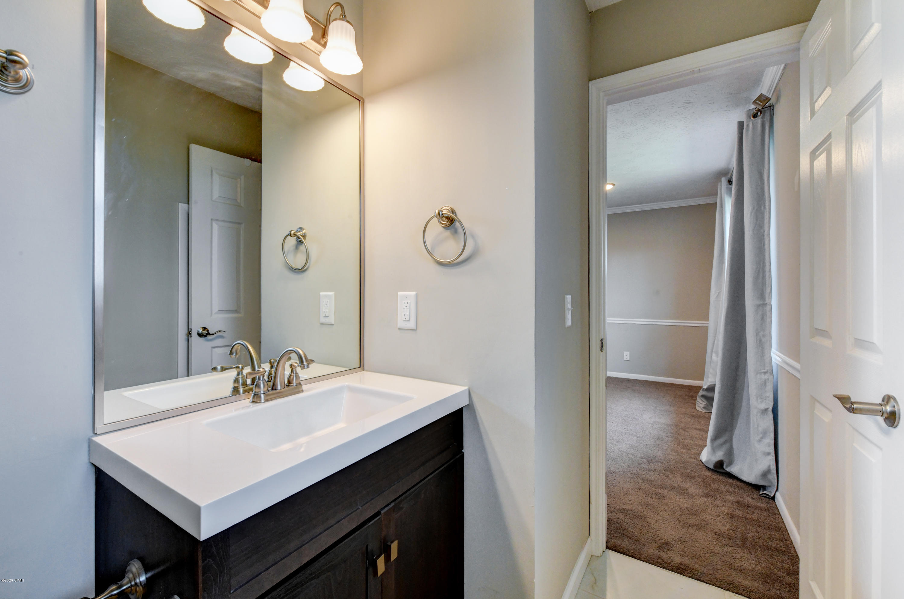 College Point 2nd Add - Residential