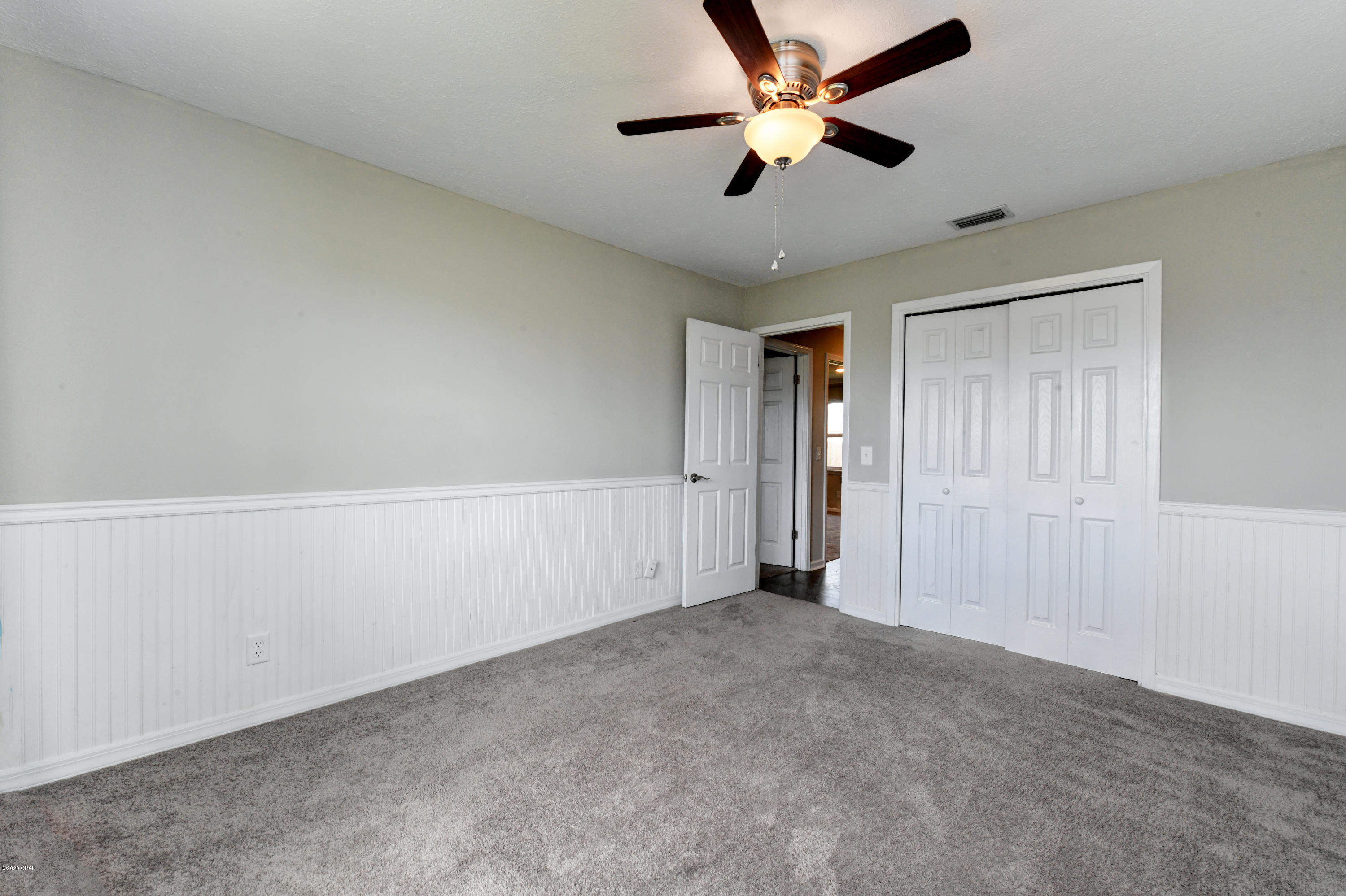 College Point 2nd Add - Residential