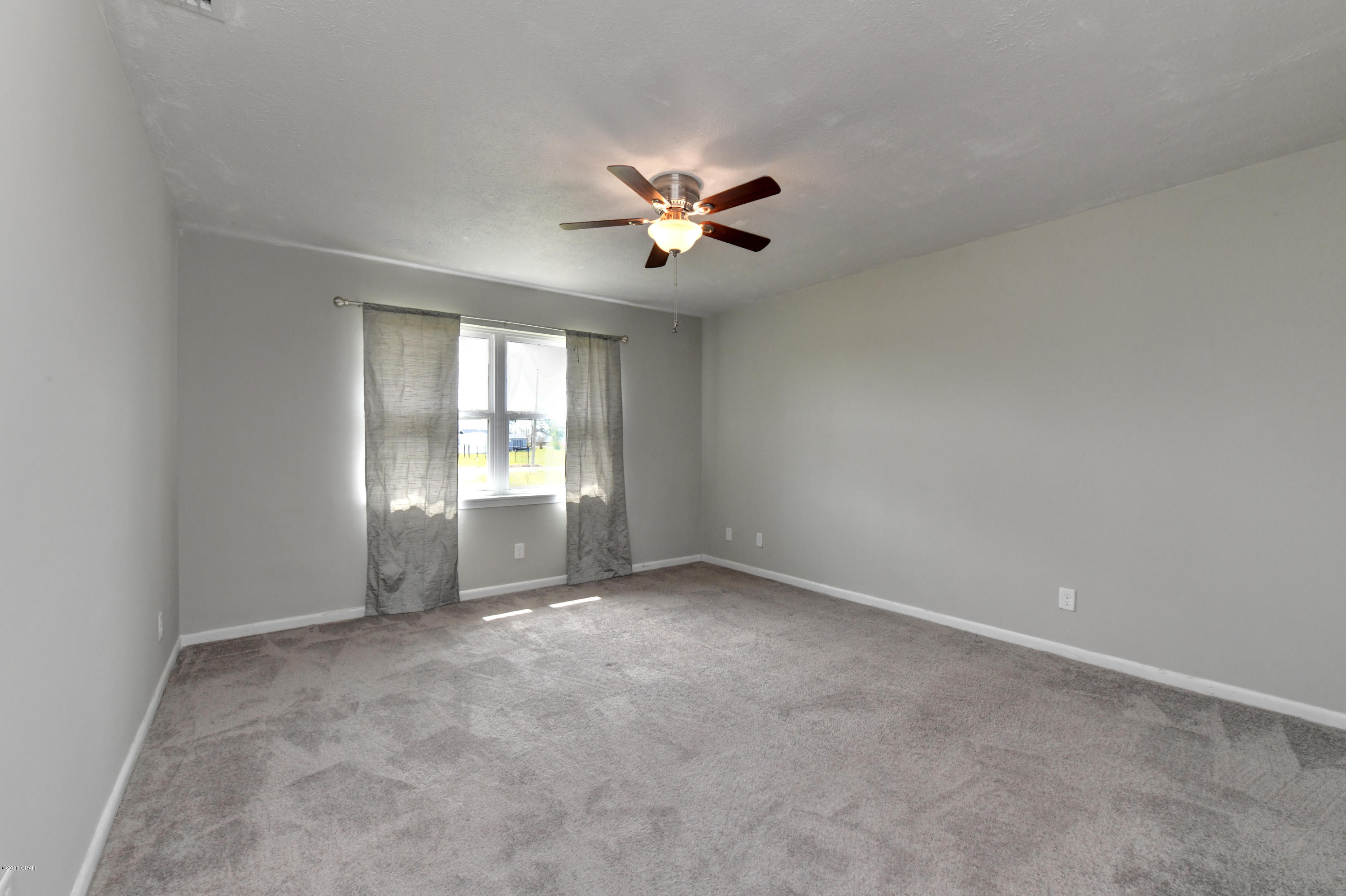 College Point 2nd Add - Residential