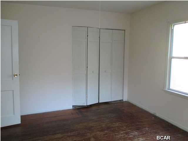 Gcd Plat - Residential