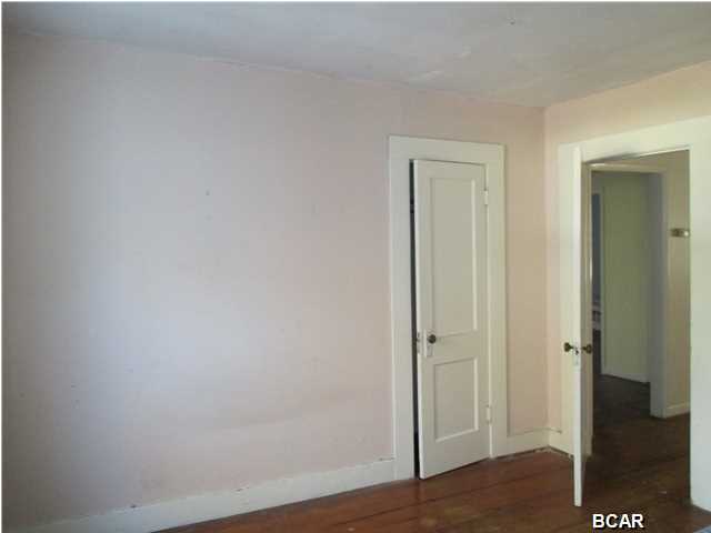 Gcd Plat - Residential