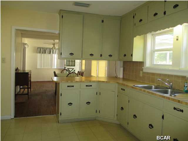 Gcd Plat - Residential