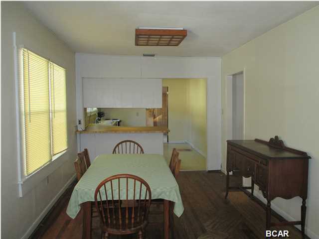 Gcd Plat - Residential