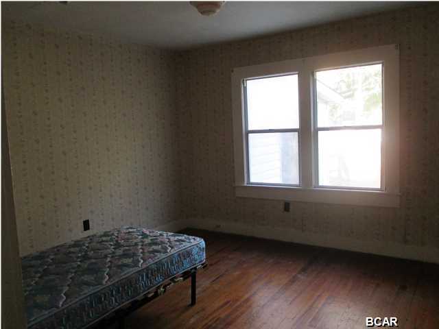 Gcd Plat - Residential