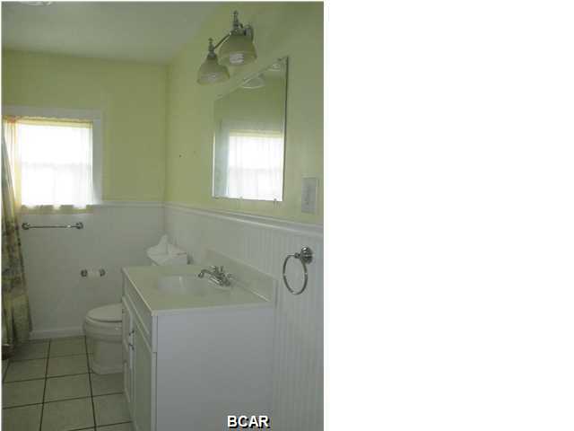 Gcd Plat - Residential